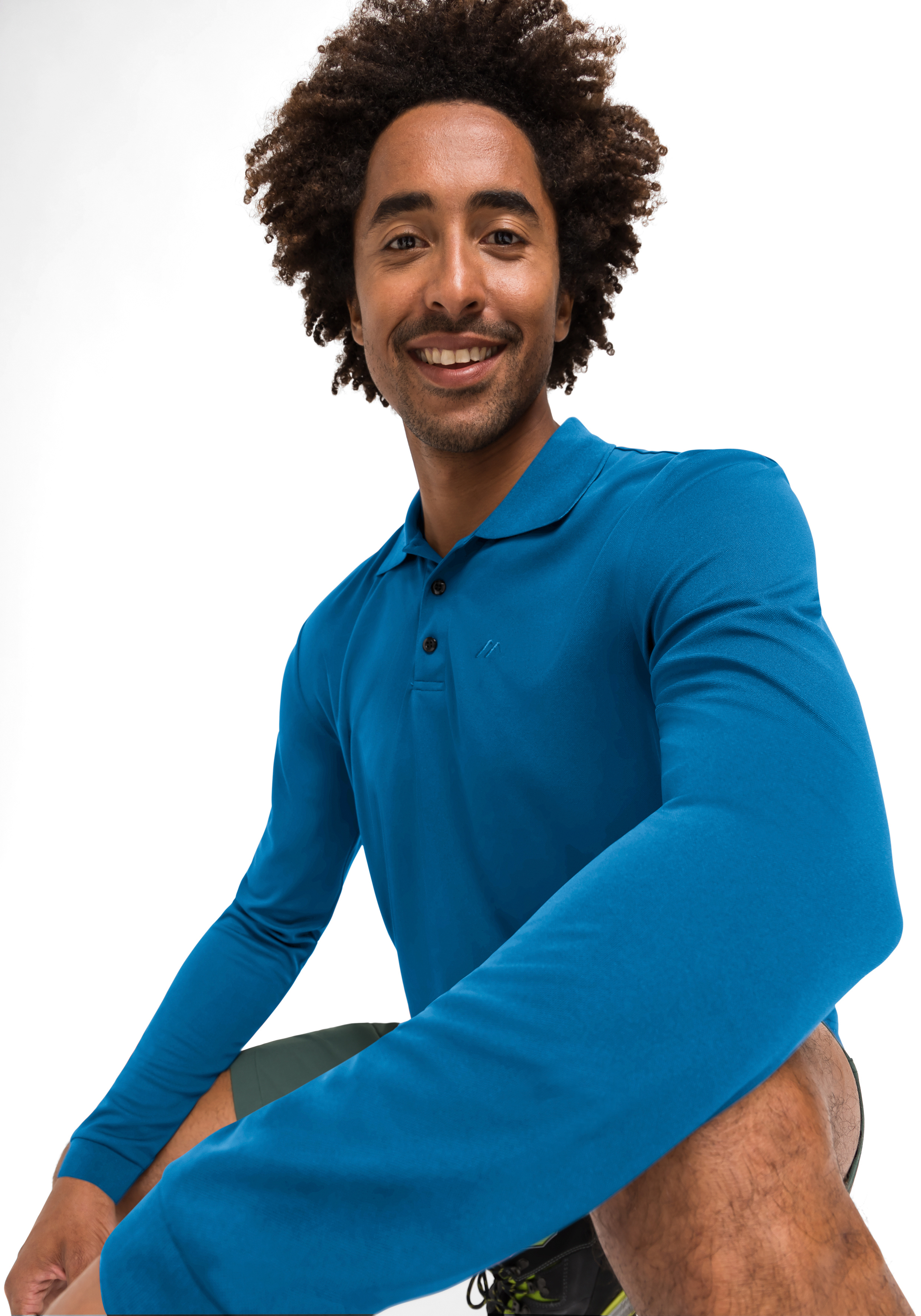 Langarm, Ärmel, Gesicht, Kopf, Lächeln