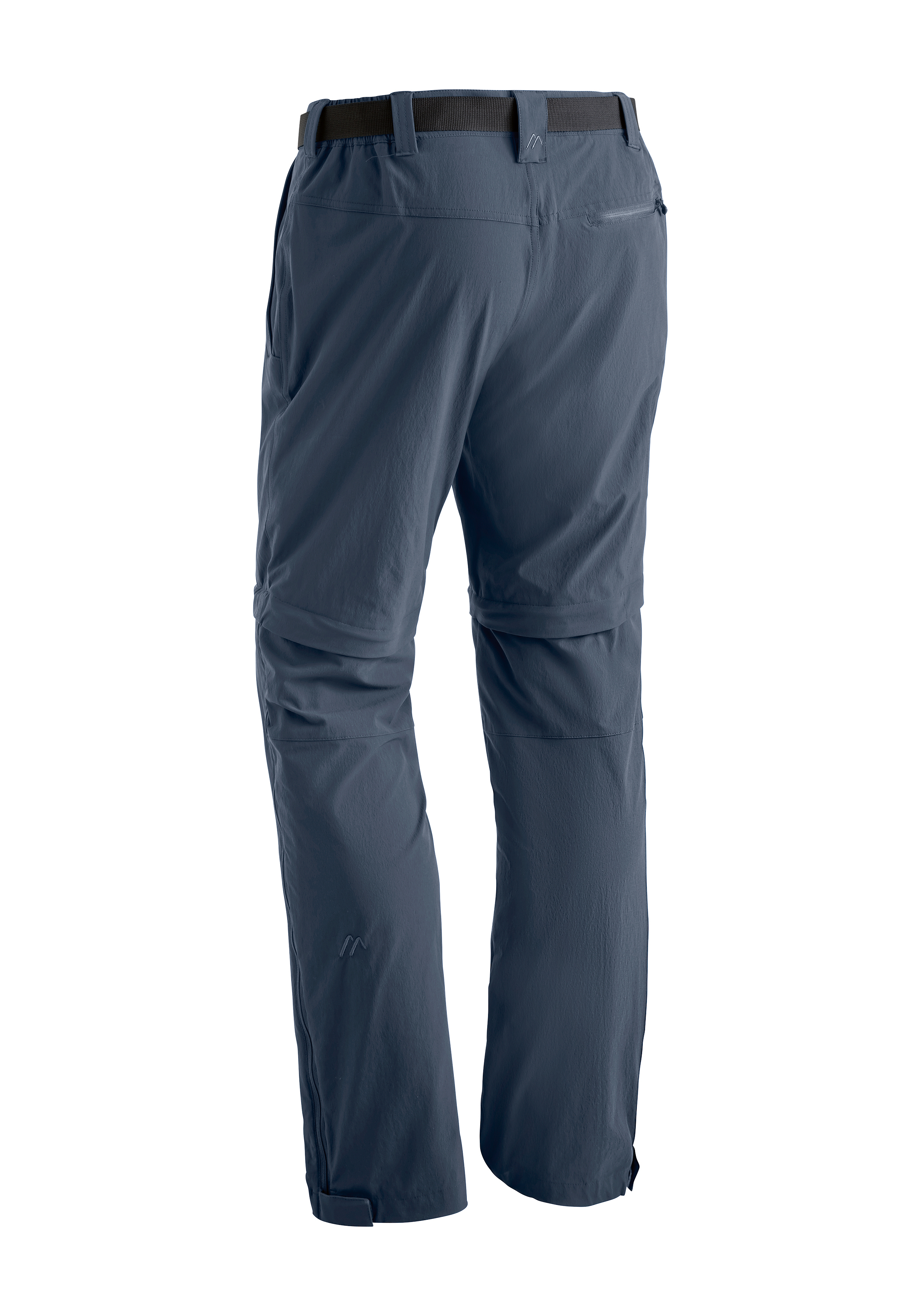 Tajo Bekleidung, Hosen, Jeans, Bekleidung, Hosen, Jeans, Bekleidung, Hosen, Jeans