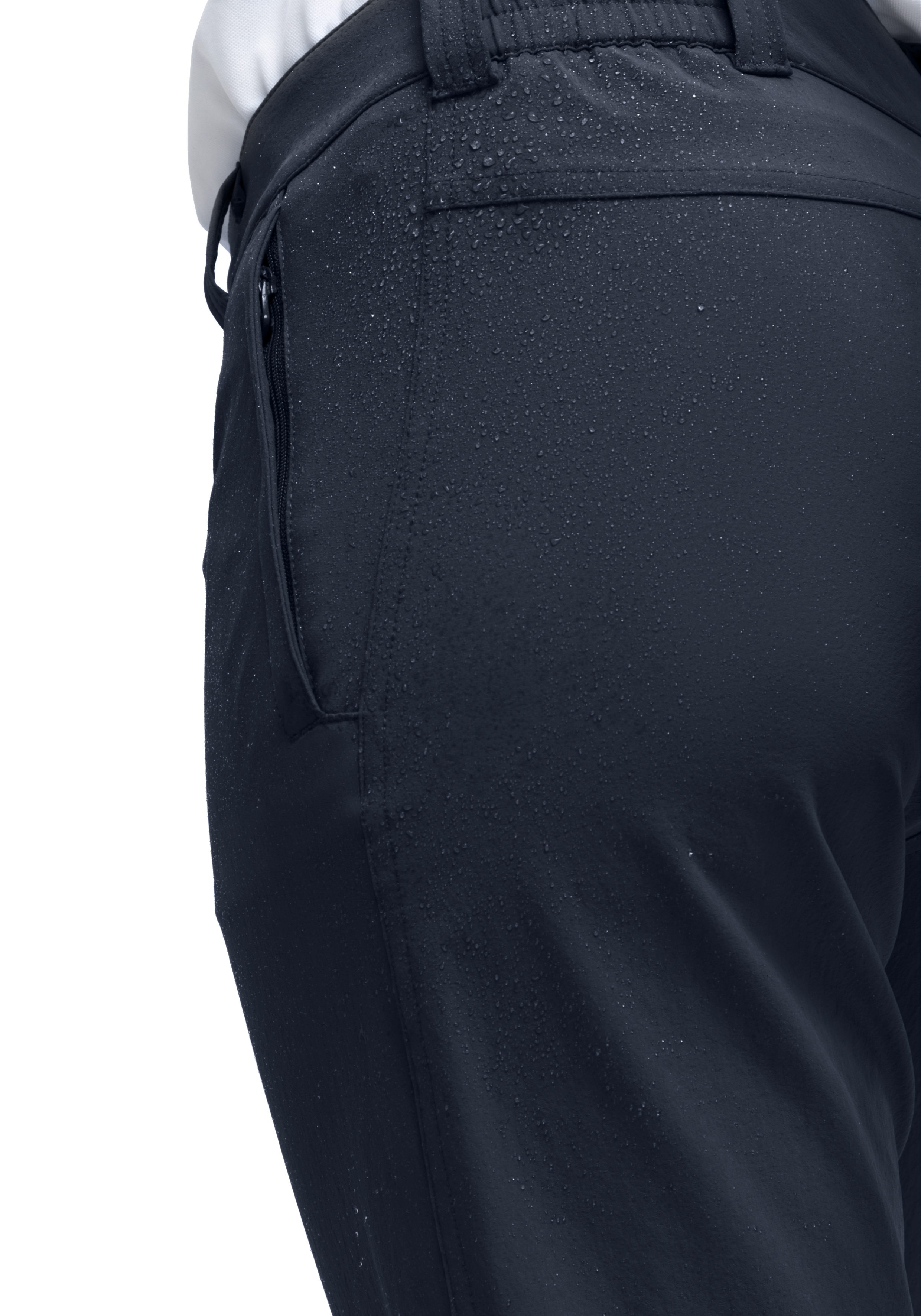 Nata Bekleidung, Hosen, Kurze Hosen, Person, Rock, Bekleidung, Hosen, Kurze Hosen, Mantel, Rock, Bekleidung, Hosen, Kurze Hosen, Mantel, Rock