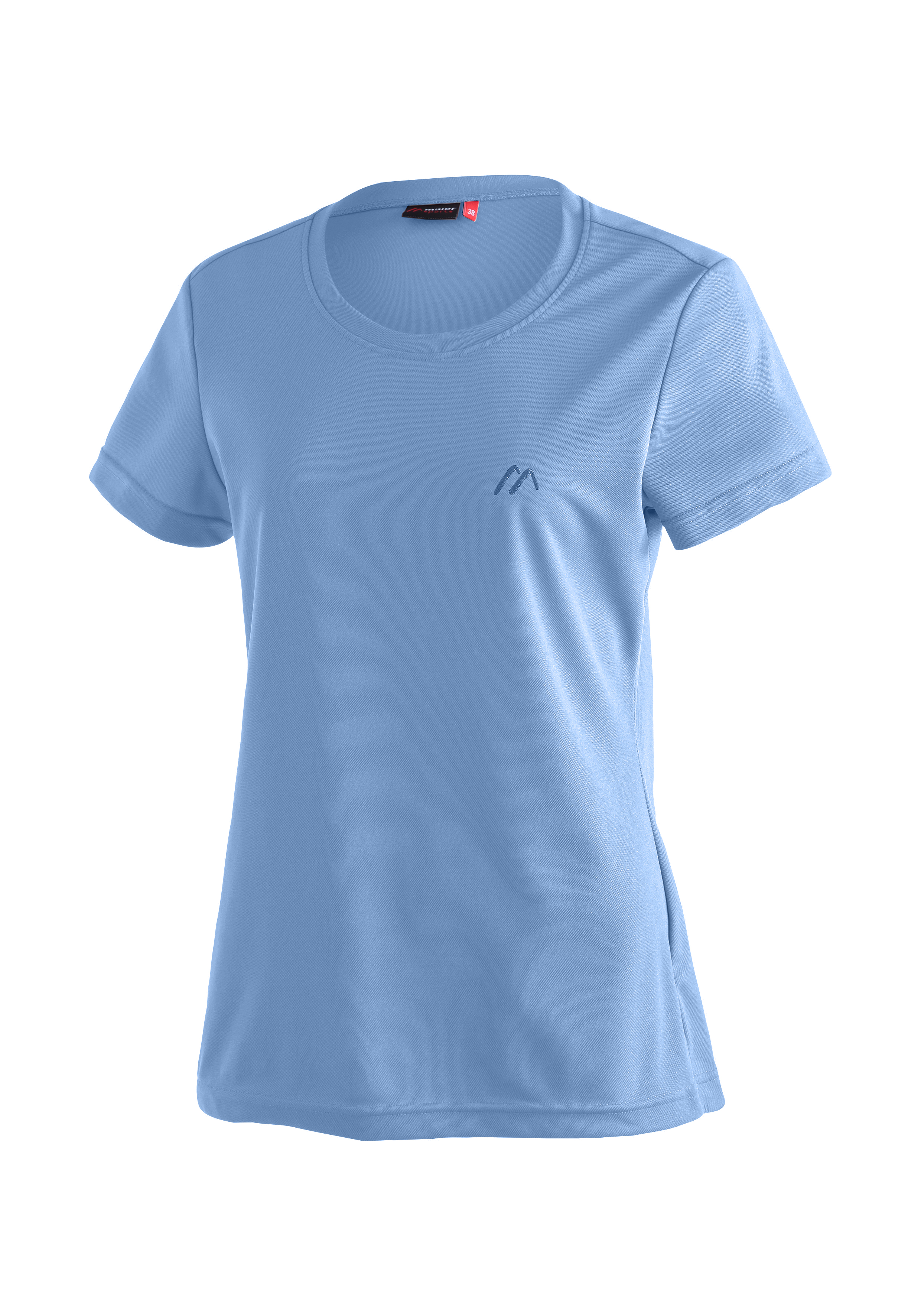 Bekleidung, T-shirt, Hemd, Bekleidung, T-shirt, Hemd, Bekleidung, T-shirt, Hemd, Bekleidung, T-shirt, Hemd