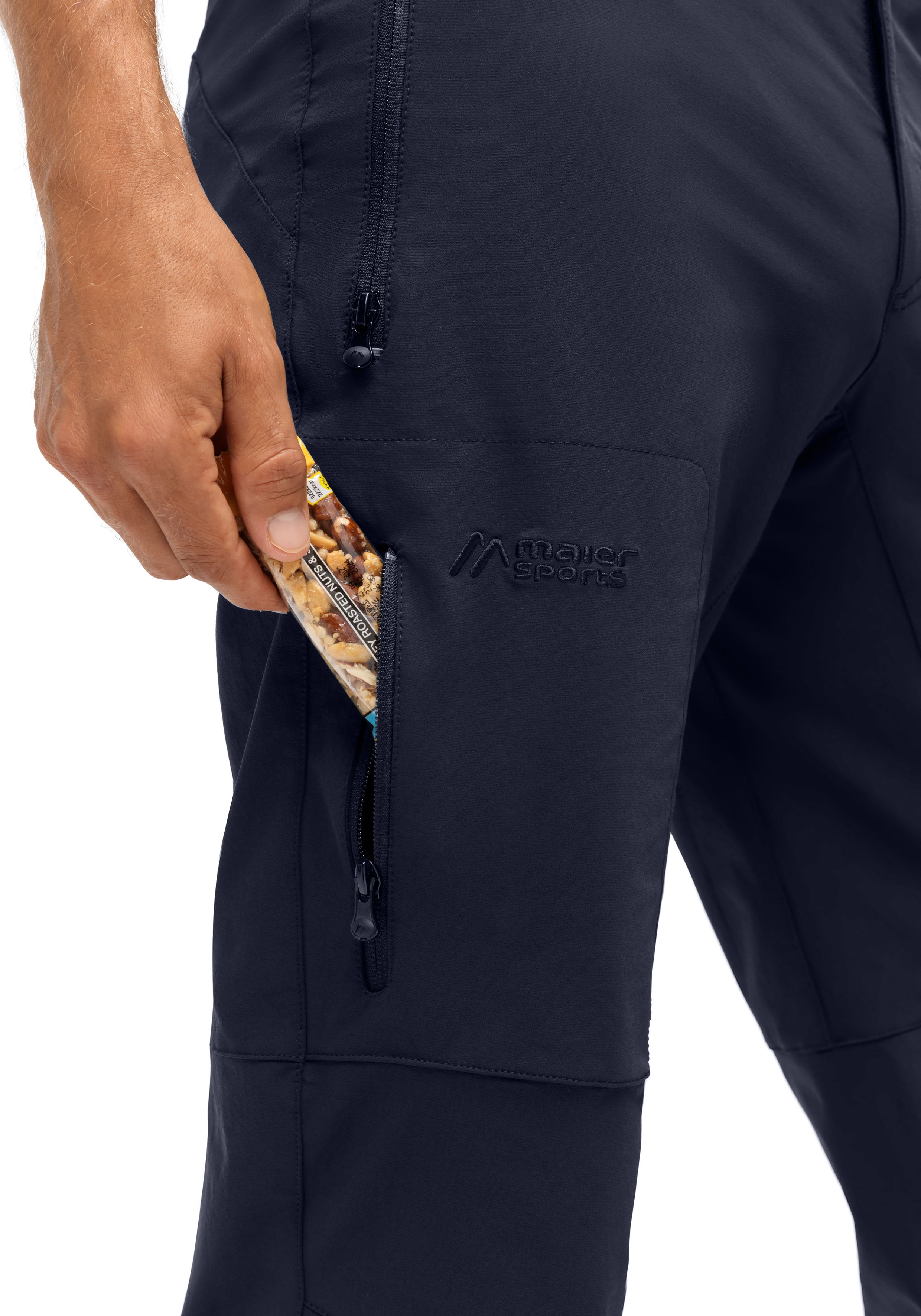 Hosen, Langarm, Erwachsener, Mann, Person