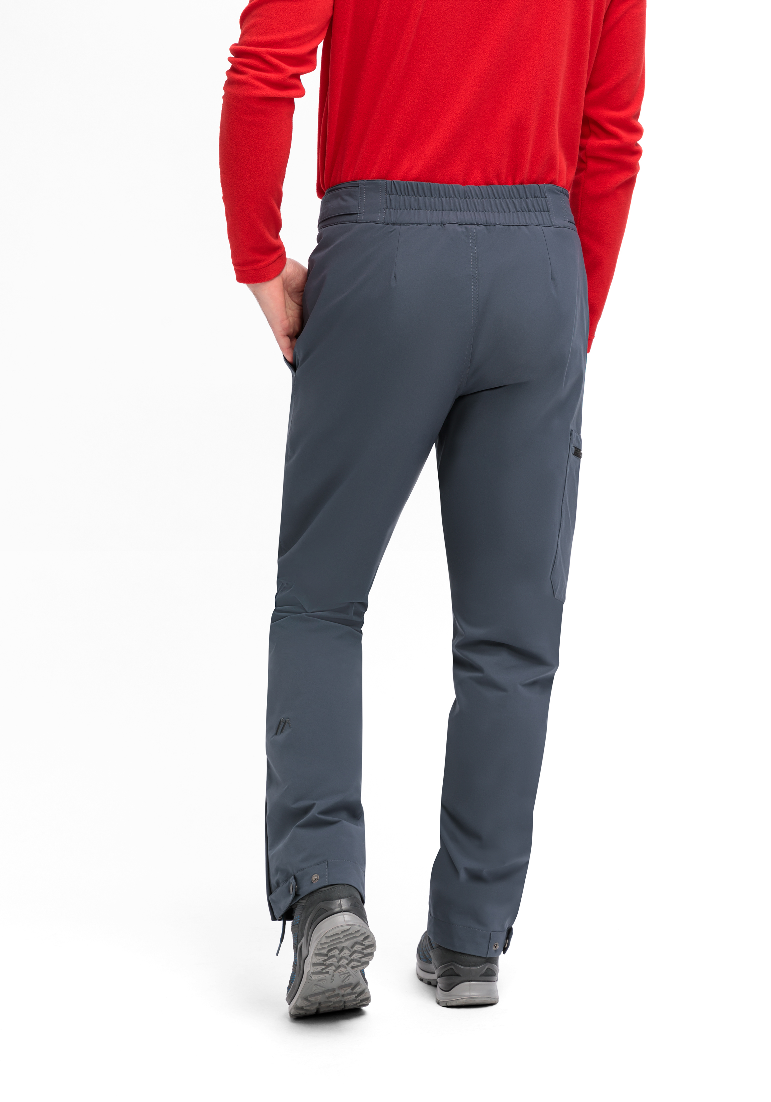 R3 Zed Pants M Hosen, Jeans, Erwachsener, Mann, Person, Hosen, Schuh, Erwachsener, Mann, Person, Hosen, Schuh, Erwachsener, Mann, Person