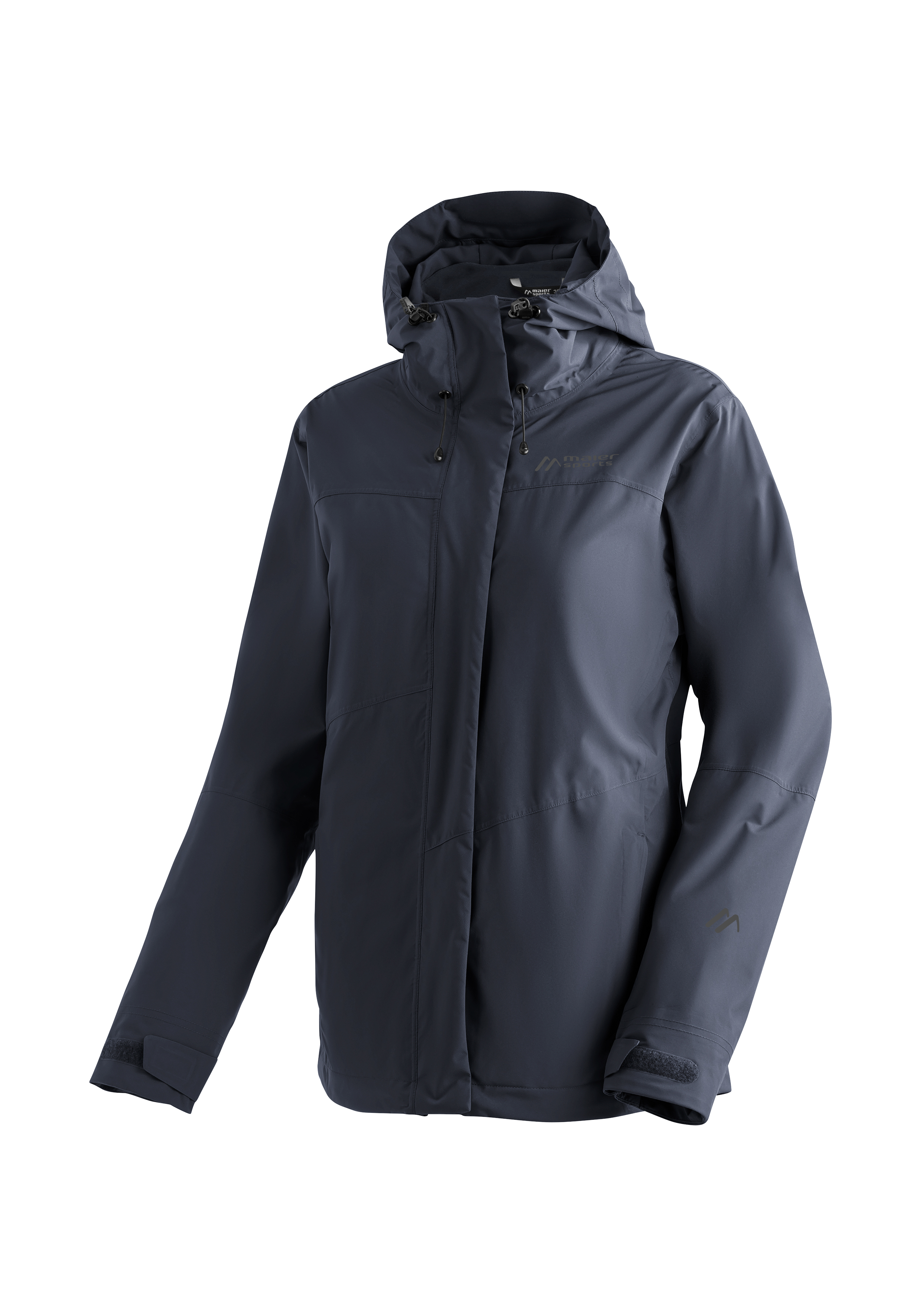 Bekleidung, Mantel, Jacke, Kapuzenpulli, Sweatshirt, Bekleidung, Mantel, Jacke, Bekleidung, Mantel, Jacke, Regenjacke, Hardshell, Hoodie, Navy, Regenmantel