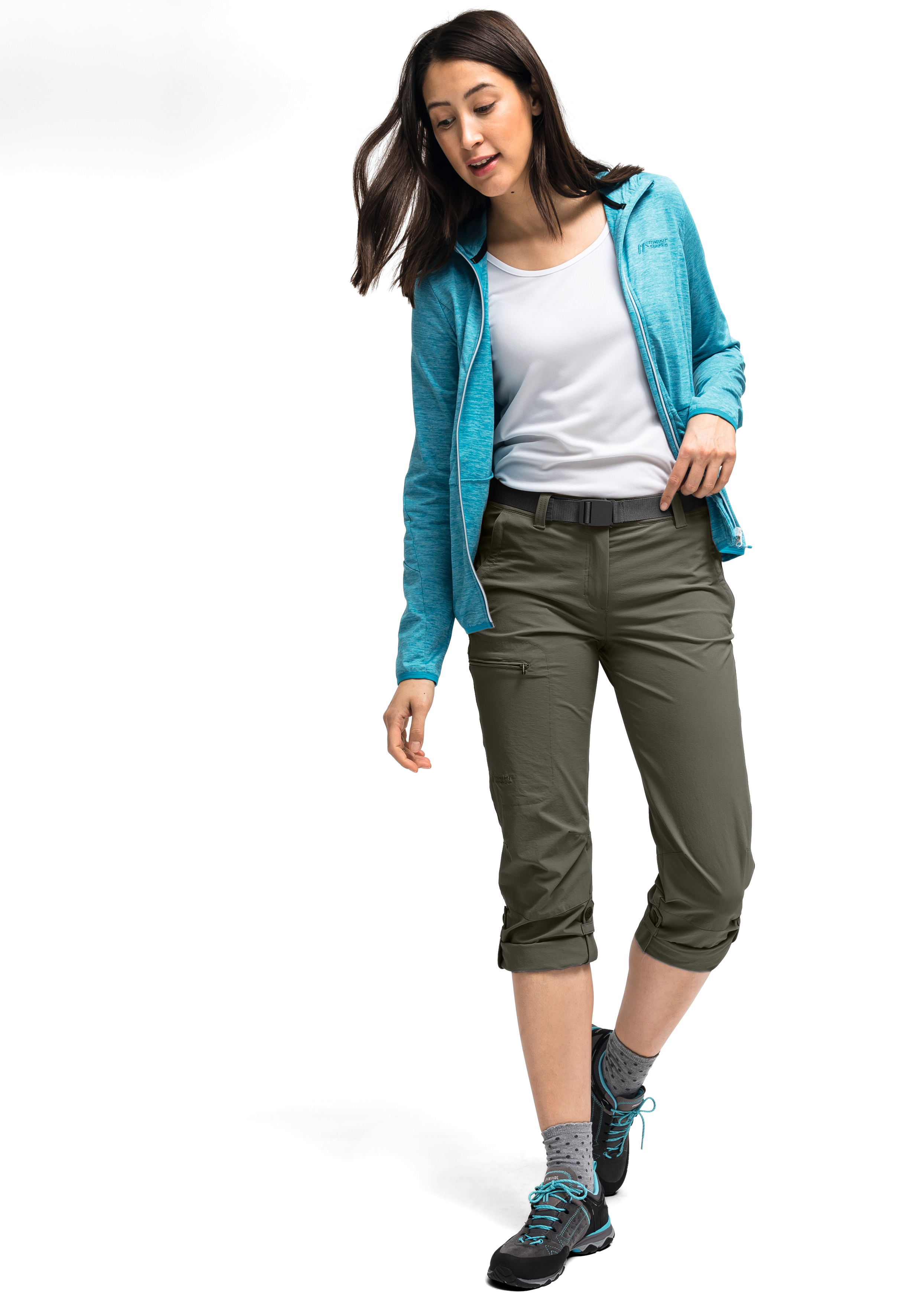 Langarm, Hosen, Mantel, Jacke, Blazer