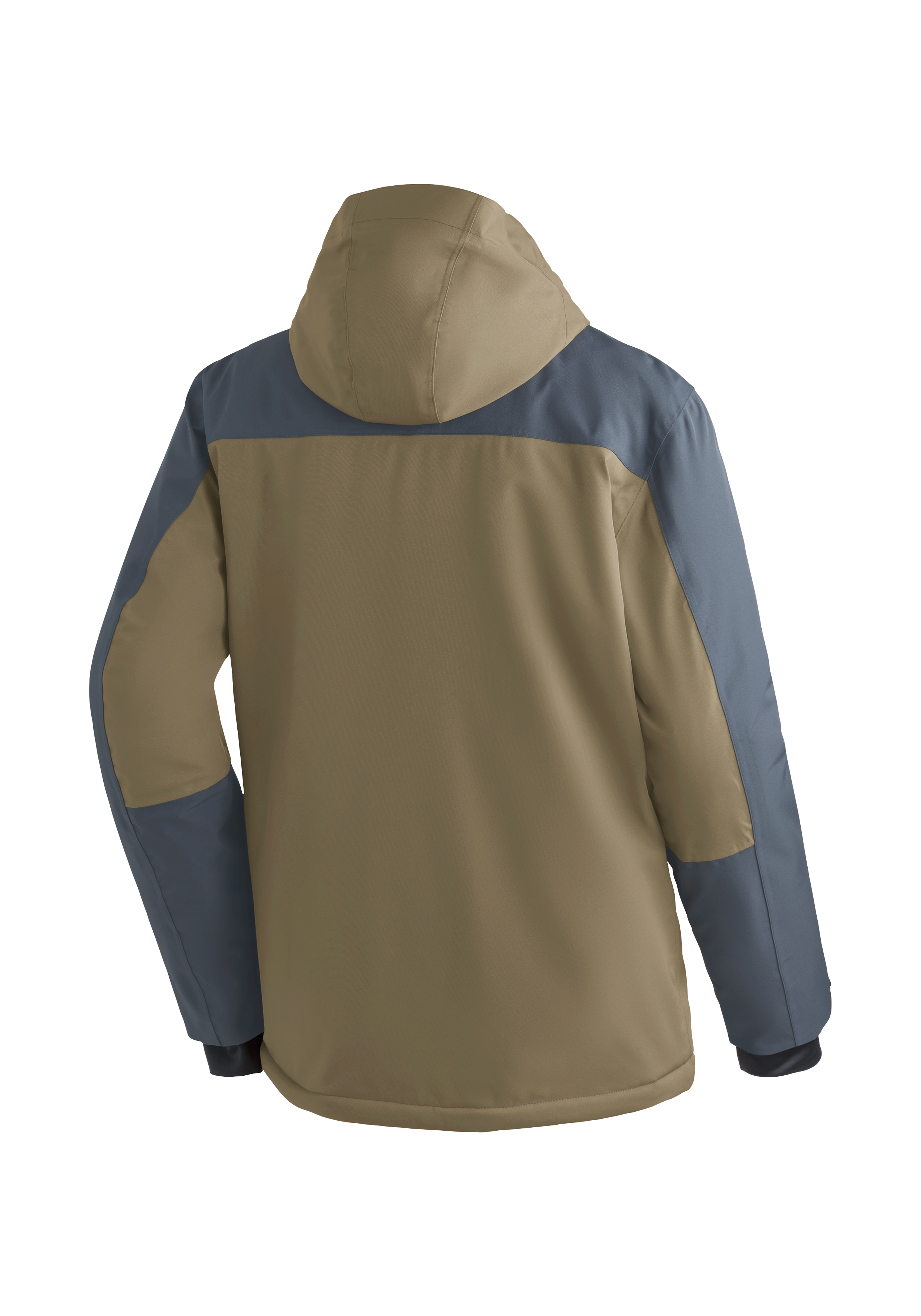 Mantel, Jacke, Fleece, Kapuzenpulli, Kapuze