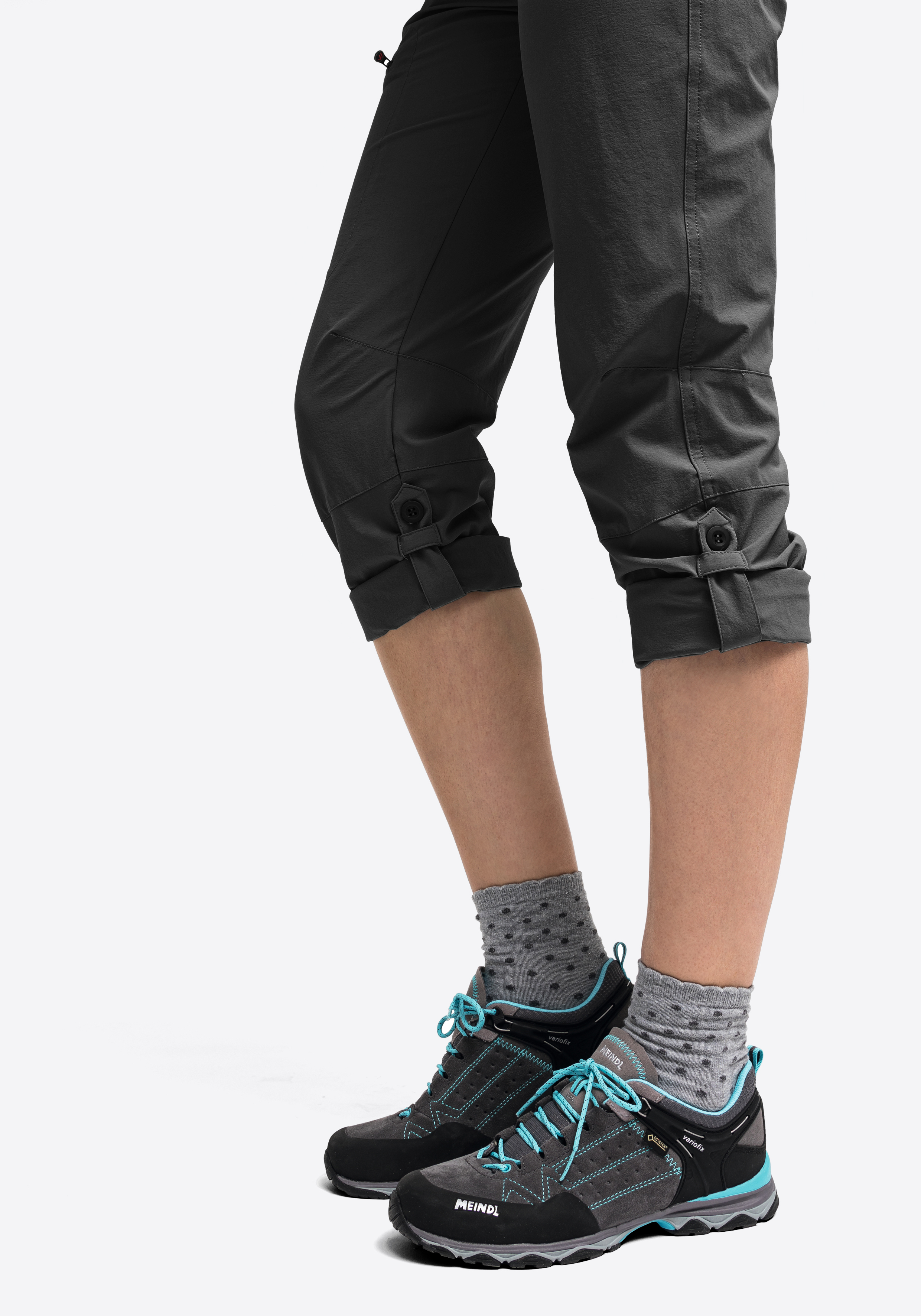 Schuh, Sneaker, Person, Kurze Hose, Laufschuh