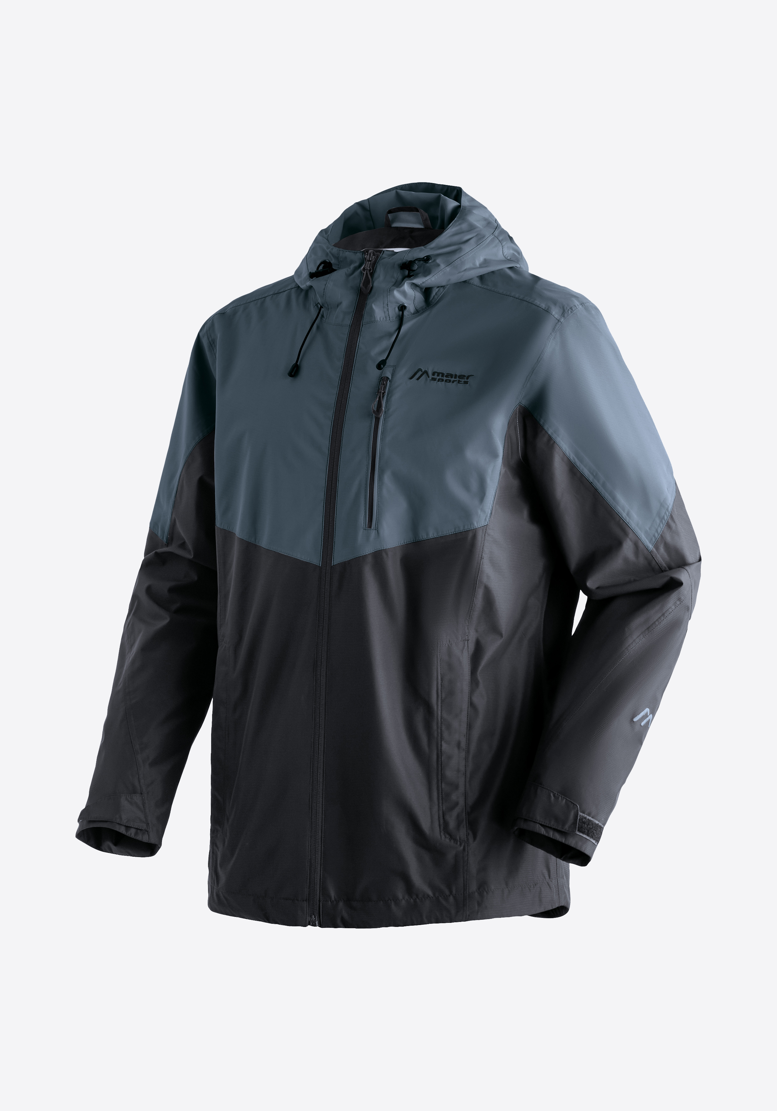 Bekleidung, Mantel, Jacke