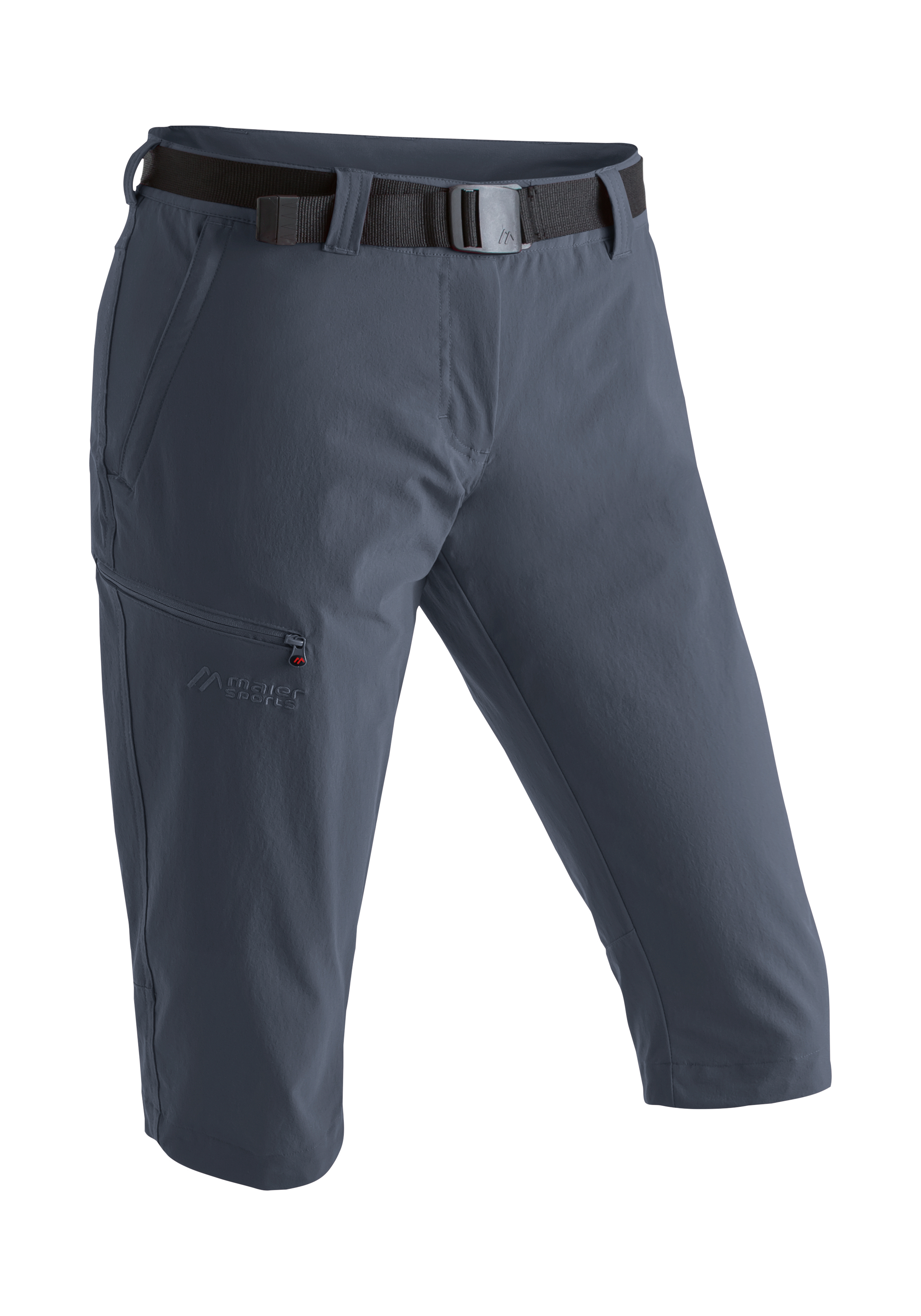Bekleidung, Kurze Hosen, Hosen, Bekleidung, Kurze Hosen, Hosen