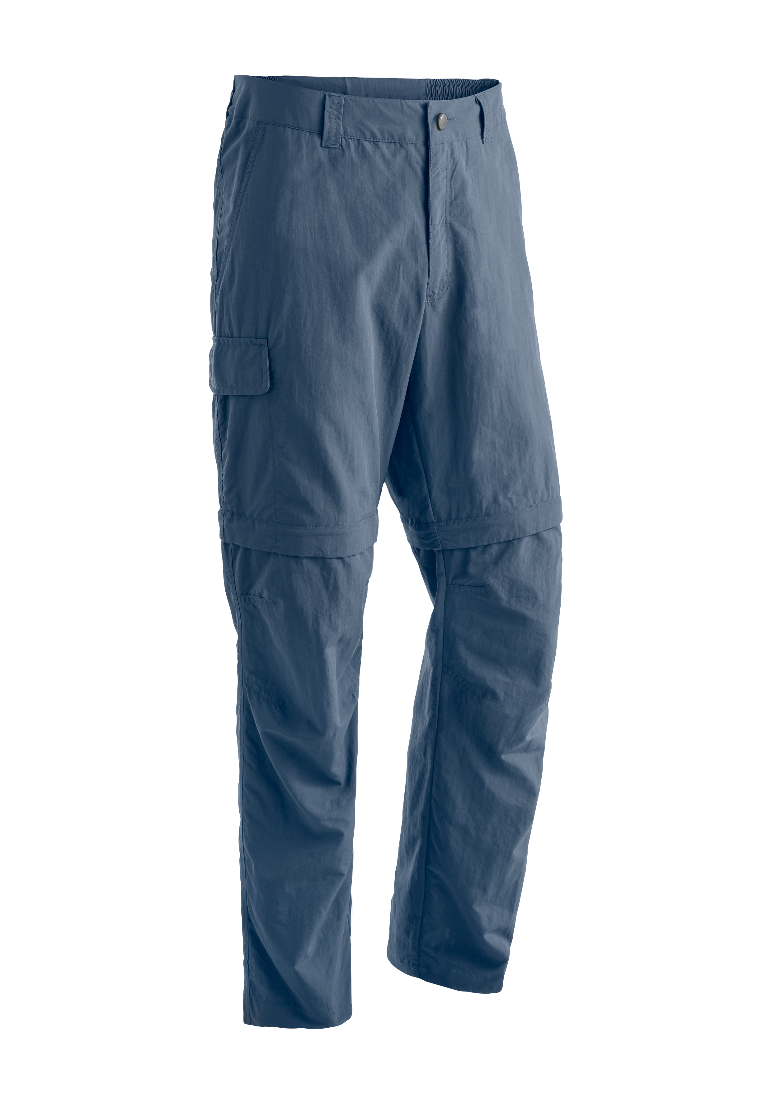 Trave Bekleidung, Hosen, Jeans, Bekleidung, Hosen, Jeans