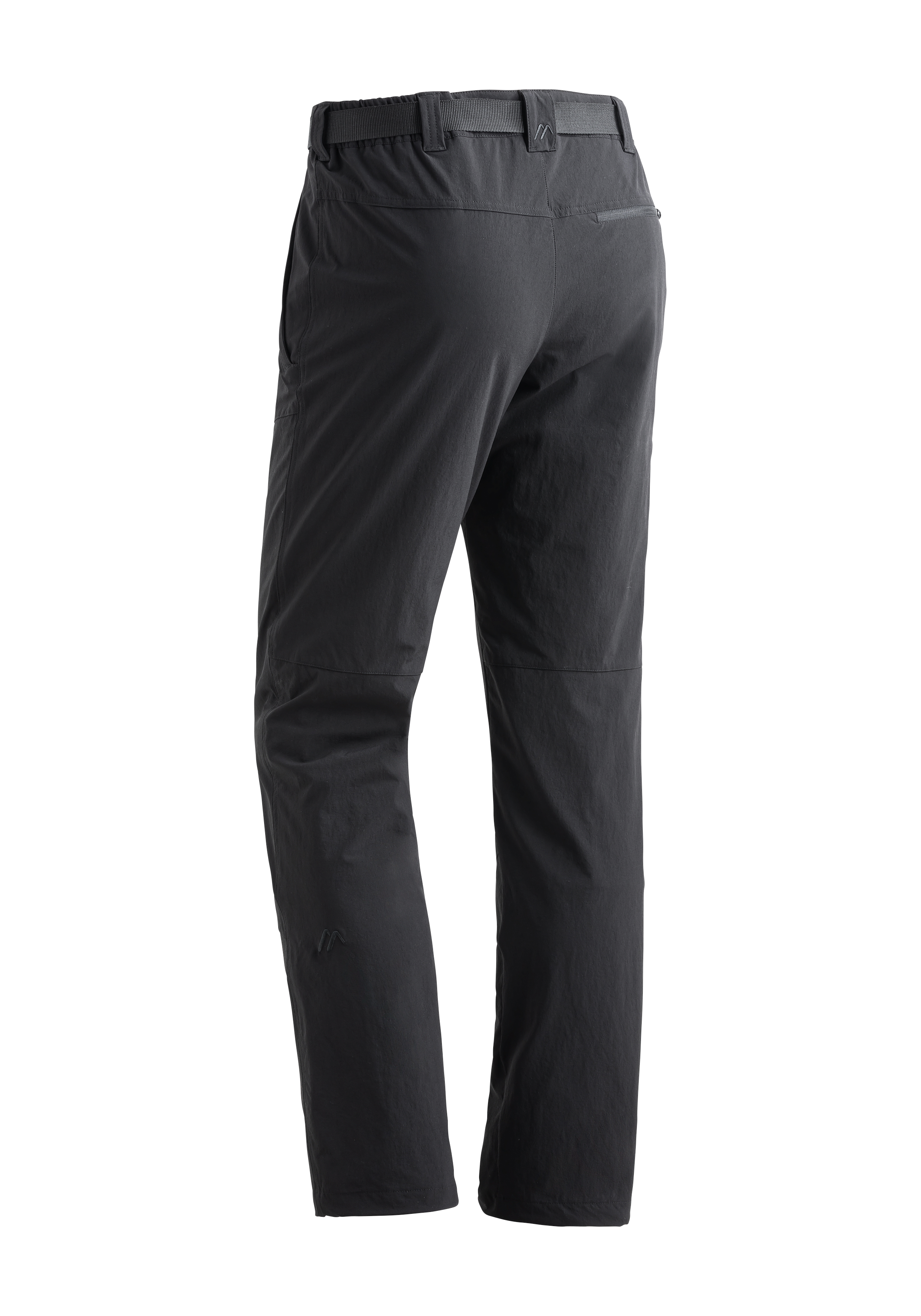 Nil Winter Bekleidung, Hosen, Jeans, Bekleidung, Hosen, Jeanshose, Bekleidung, Hosen, Jeans