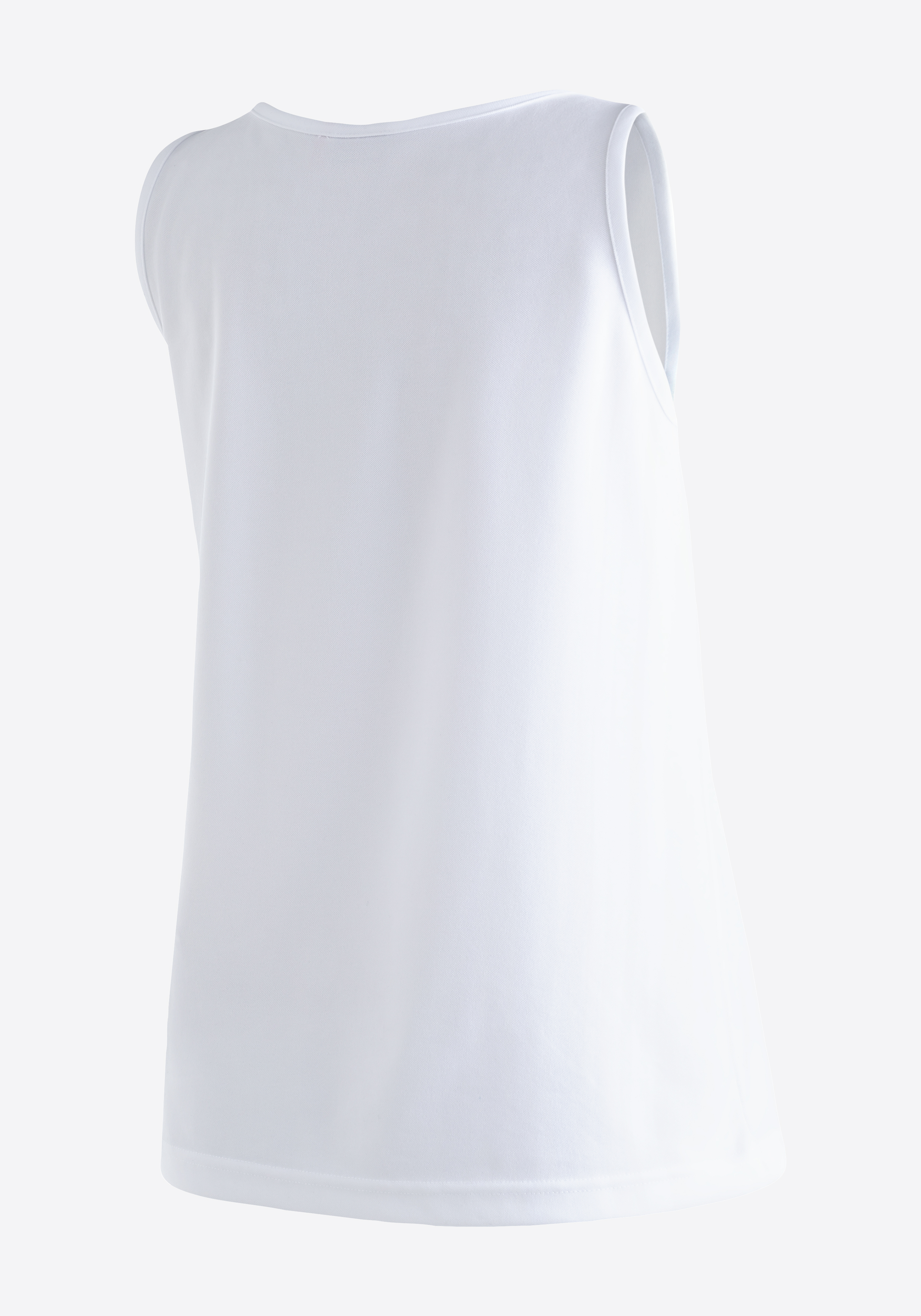 Bekleidung, Unterhemd, Tanktop, T-shirt