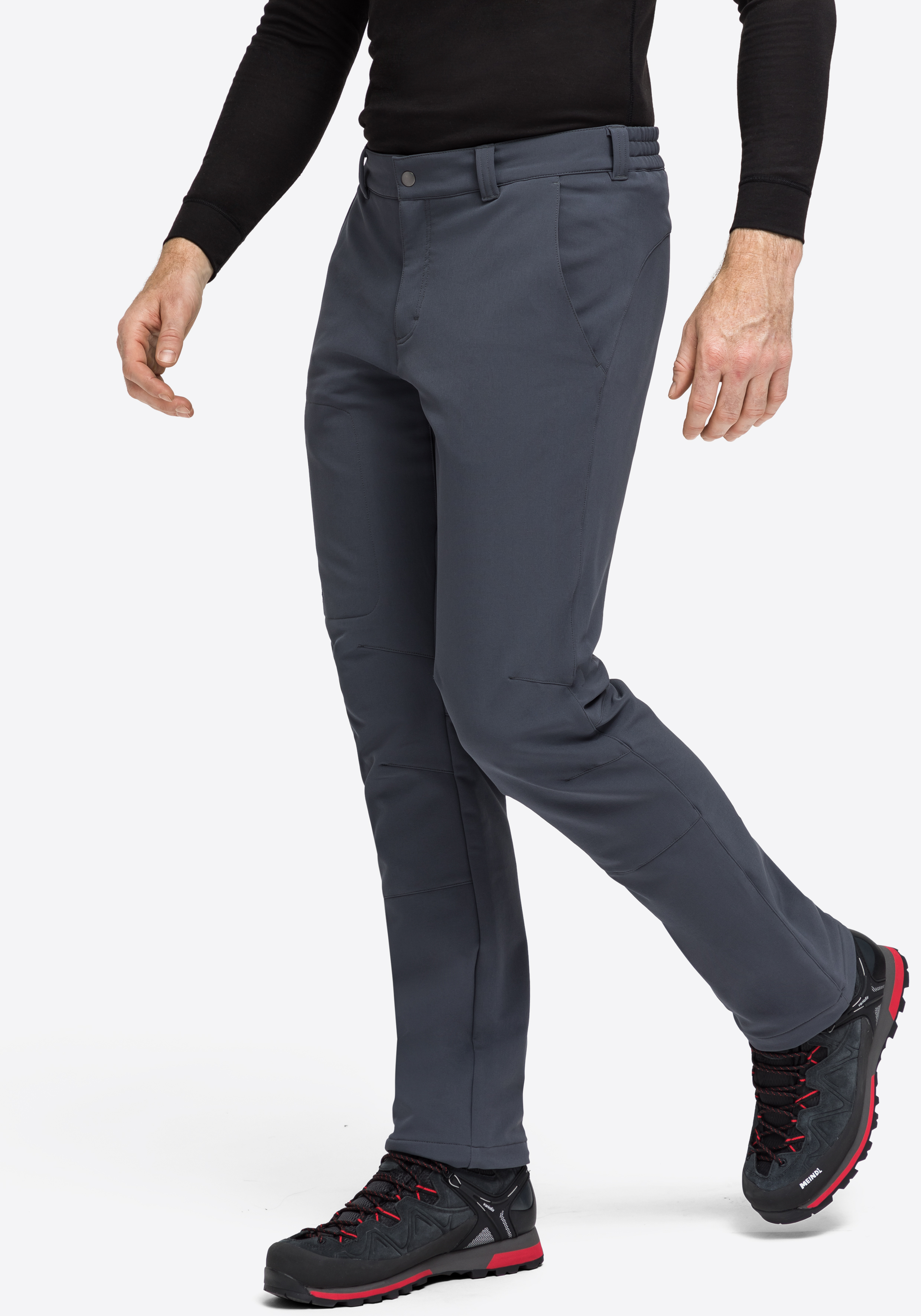 Hosen, Schuh, Erwachsener, Mann, Person