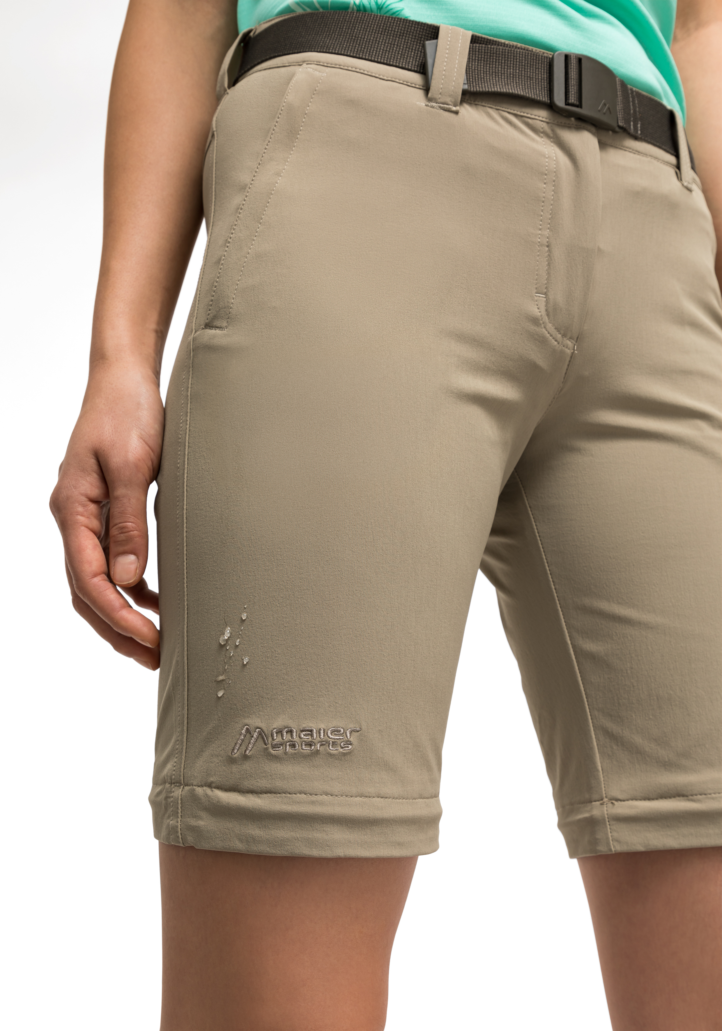 Nata 2 Bekleidung, Kurze Hosen, Khaki, Person, Bekleidung, Kurze Hosen, Khaki, Person, Bekleidung, Kurze Hosen, Khaki, Person