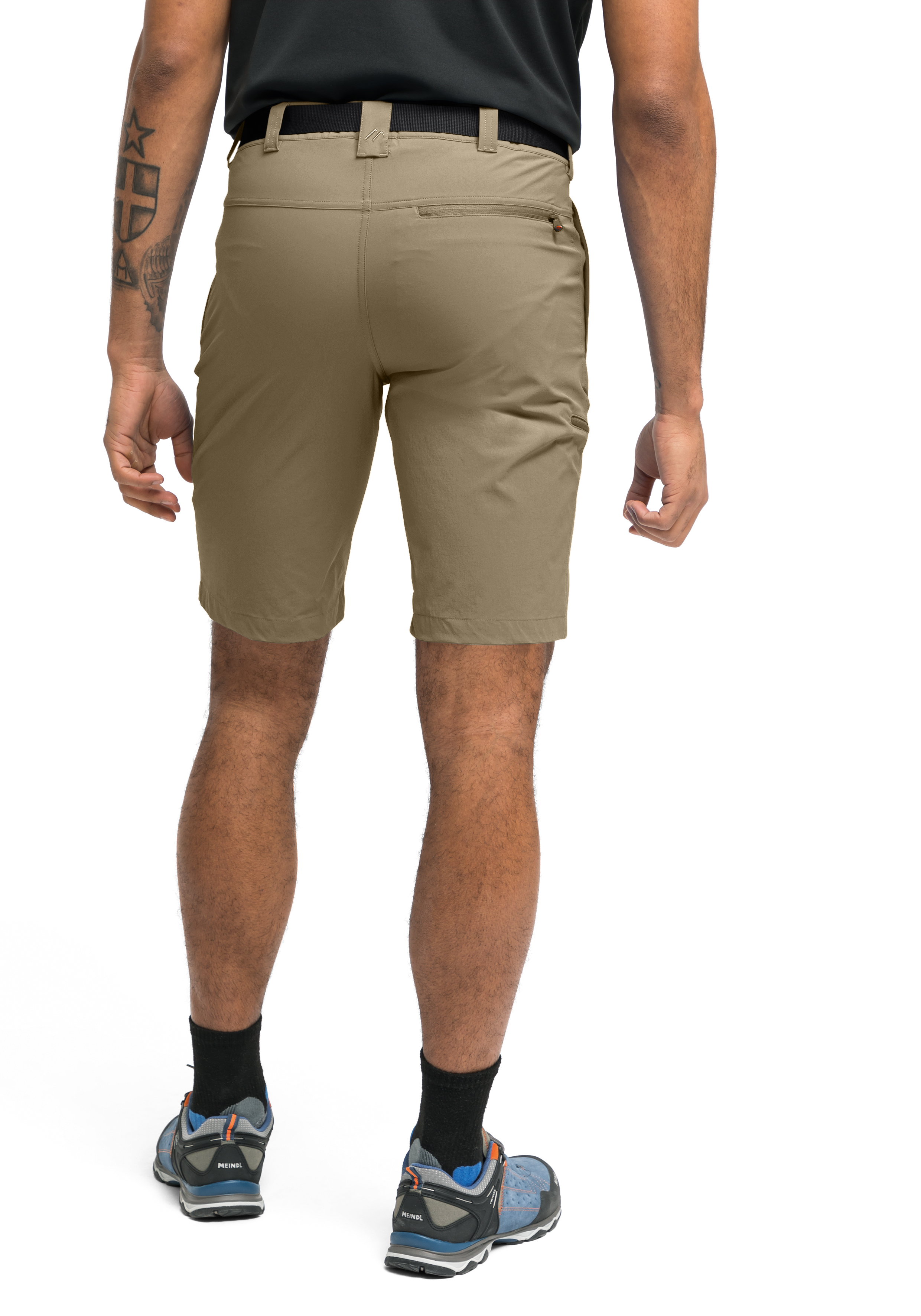 Kurze Hose, Khaki, Erwachsener, Mann, Person, Kurze Hose, Khaki, Schuh, Mann, Person, Kurze Hose, Khaki, Schuh, Mann, Person