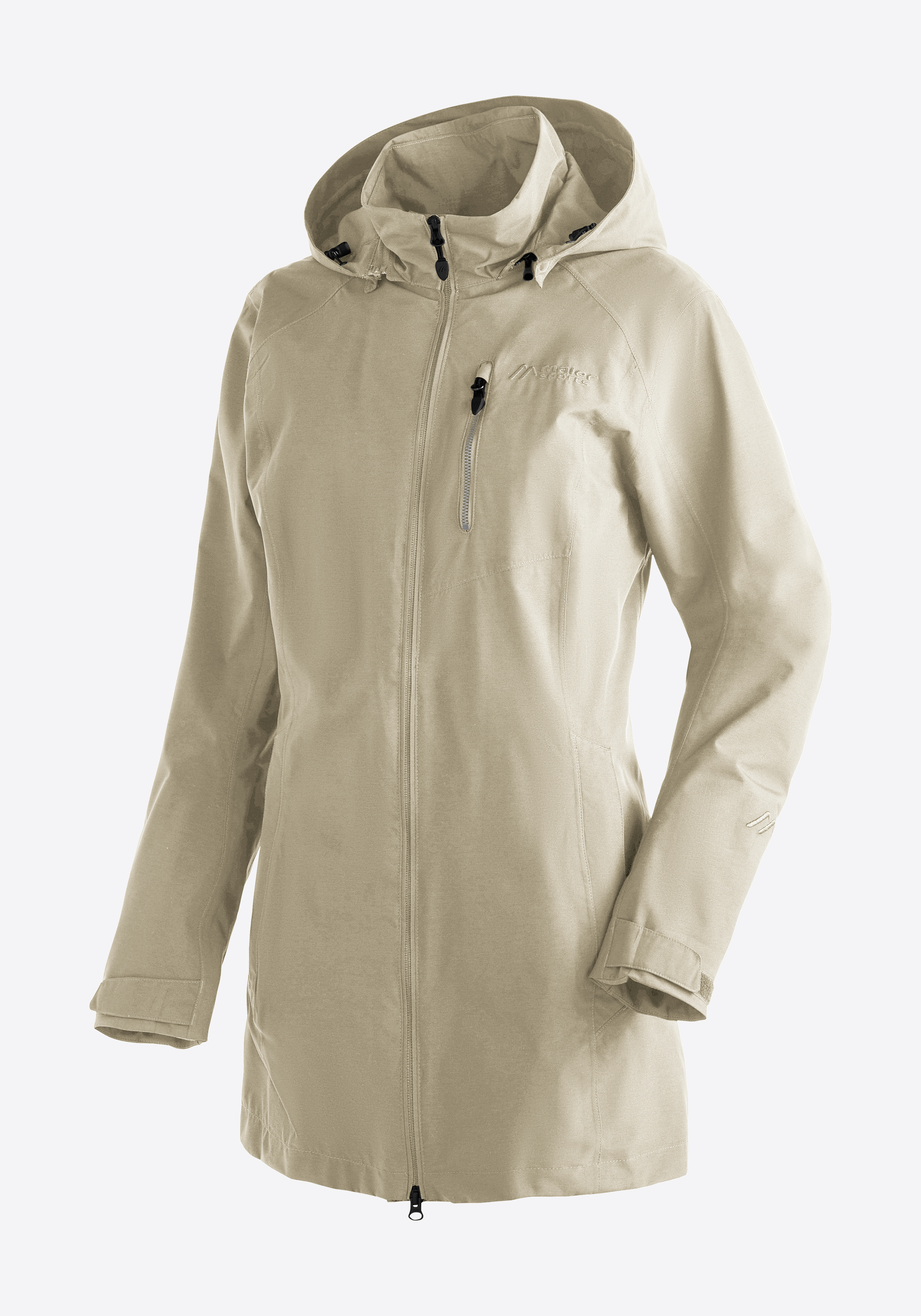 Bekleidung, Mantel, Jacke, Kapuzenpulli, Sweatshirt