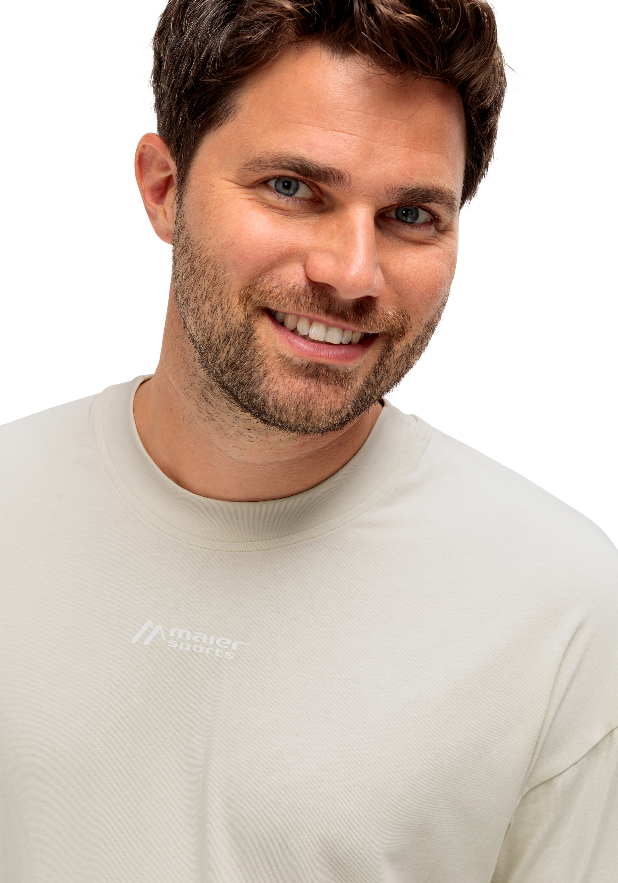 MS FAV TEE Kopf, Gesicht, Lächeln, T-shirt, Bart, Kopf, Gesicht, Lächeln, Bart, T-shirt, Kopf, Gesicht, Lächeln, Bart, T-shirt