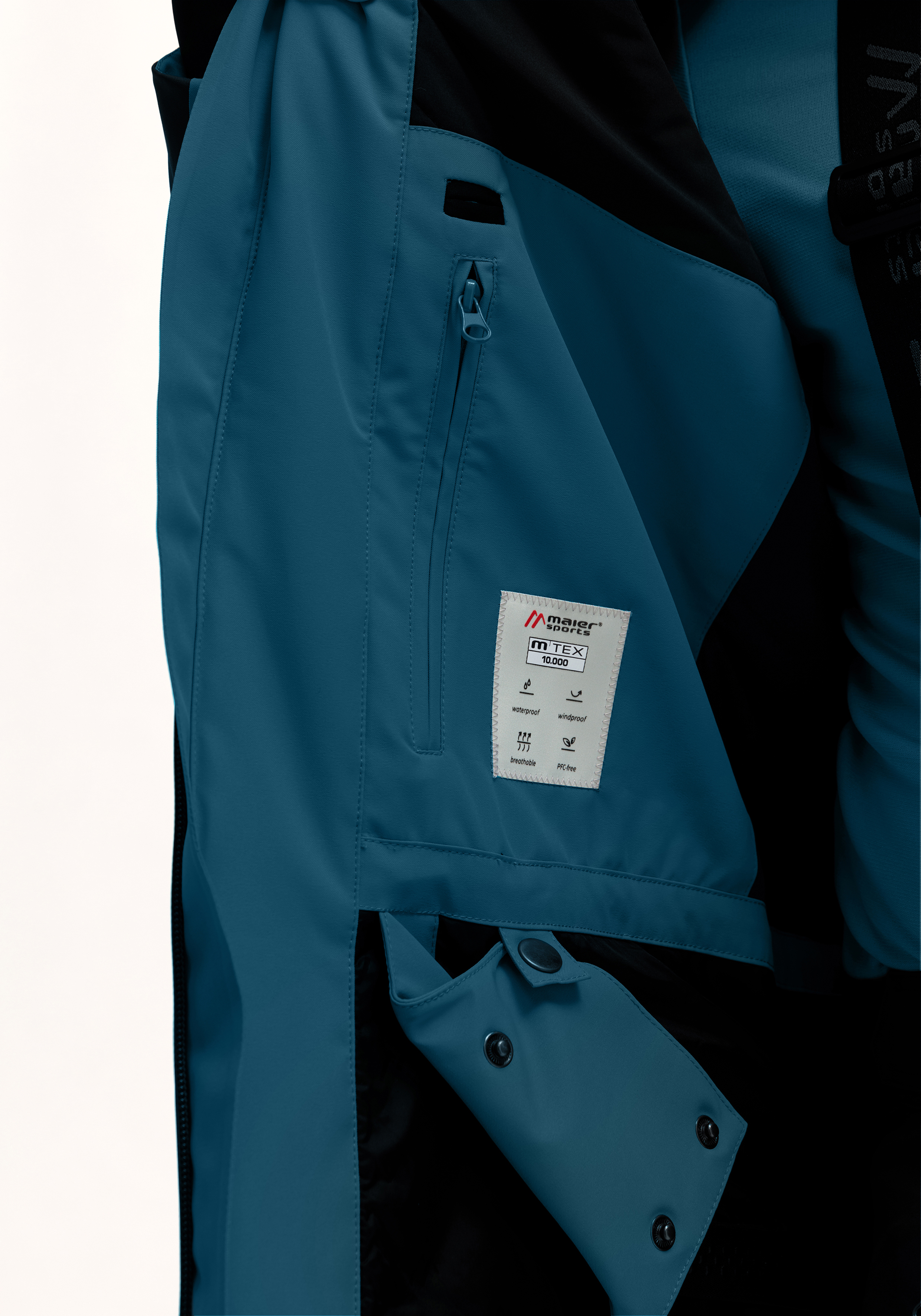 Bekleidung, Mantel, Jacke, Weste, Hosen