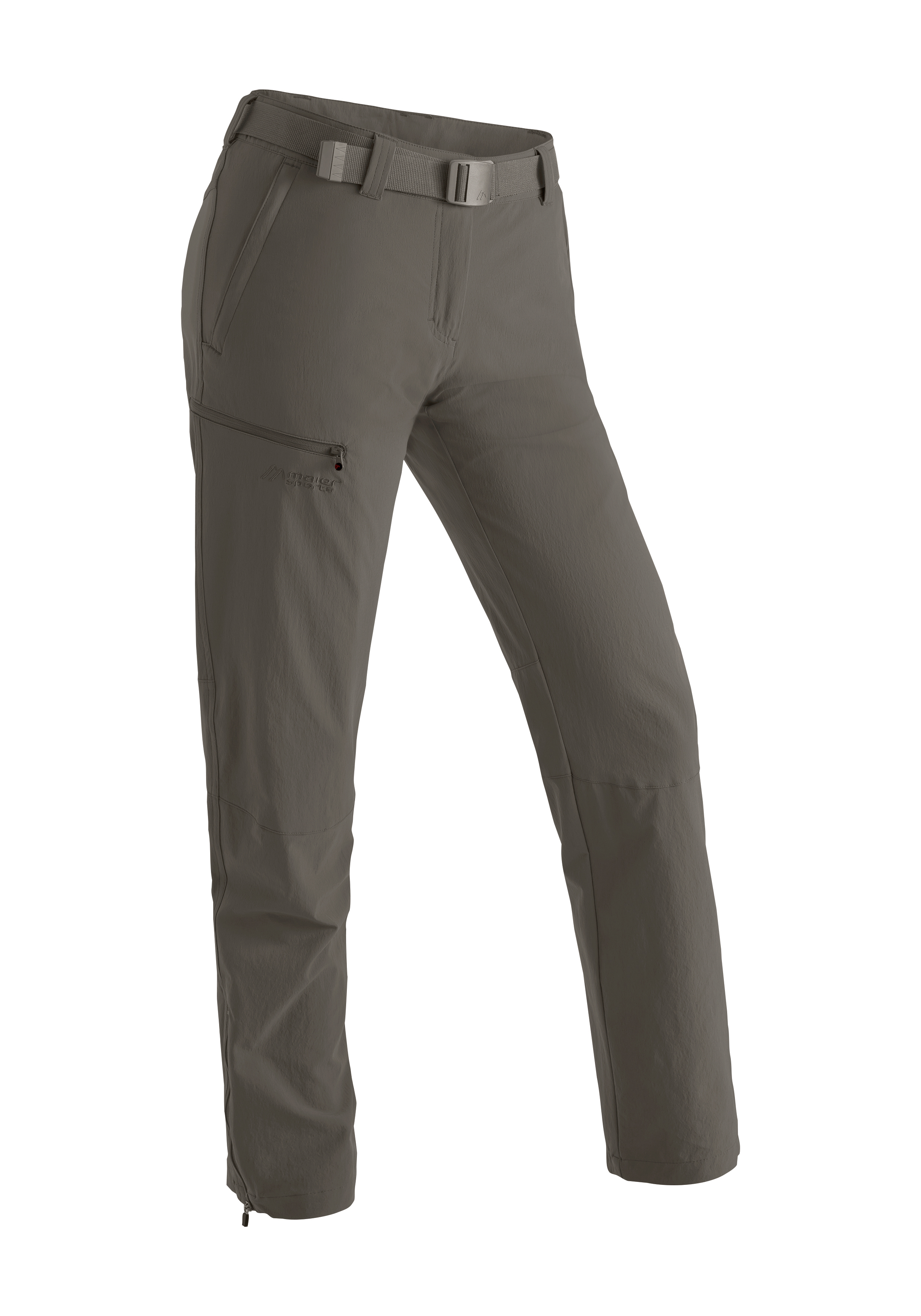 Inara slim Bekleidung, Hosen, Jeans, Bekleidung, Hosen, Jeans