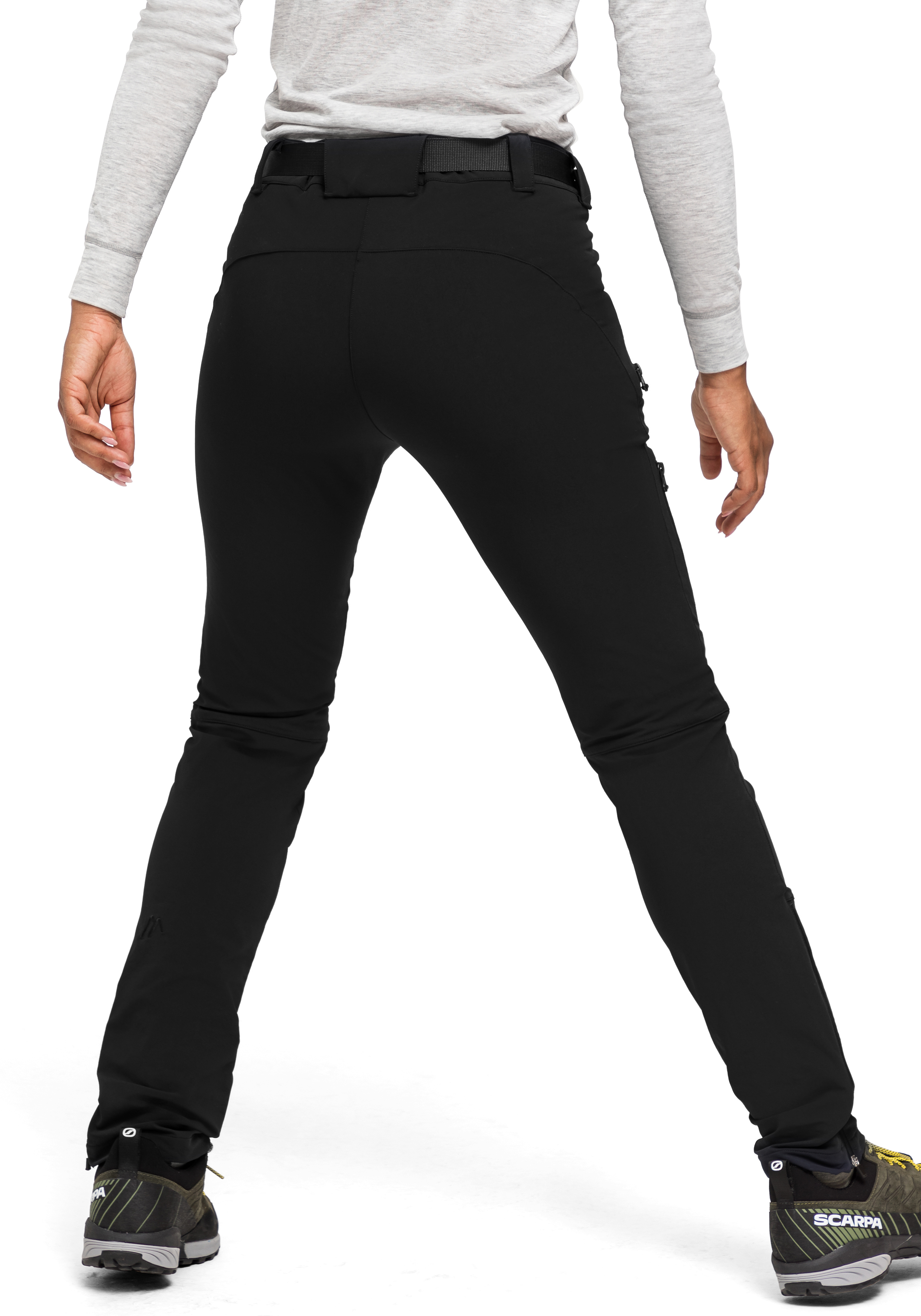 Lana slim Bekleidung, Hosen, Jeans, Person, Schuh, Bekleidung, Hosen, Jeans, Schuhwerk, Schuh, Bekleidung, Hosen, Jeans, Schuhwerk, Schuh