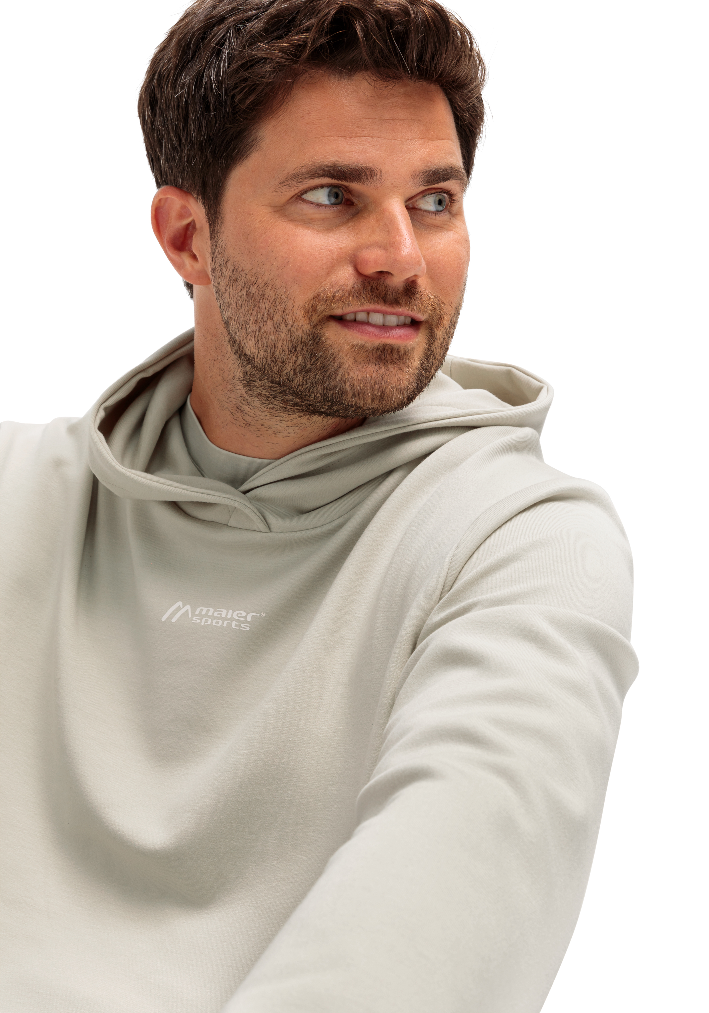 MS FAV HOODIE Langarm, Pullover, Sweatshirt, Kapuzenpulli, Person, Langarm, Pullover, Sweatshirt, Kapuzenpulli, Person, Langarm, Pullover, Sweatshirt, Kapuzenpulli, Person