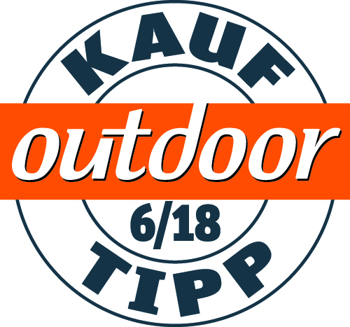 Kauf-Tipp Kauf-Tipp