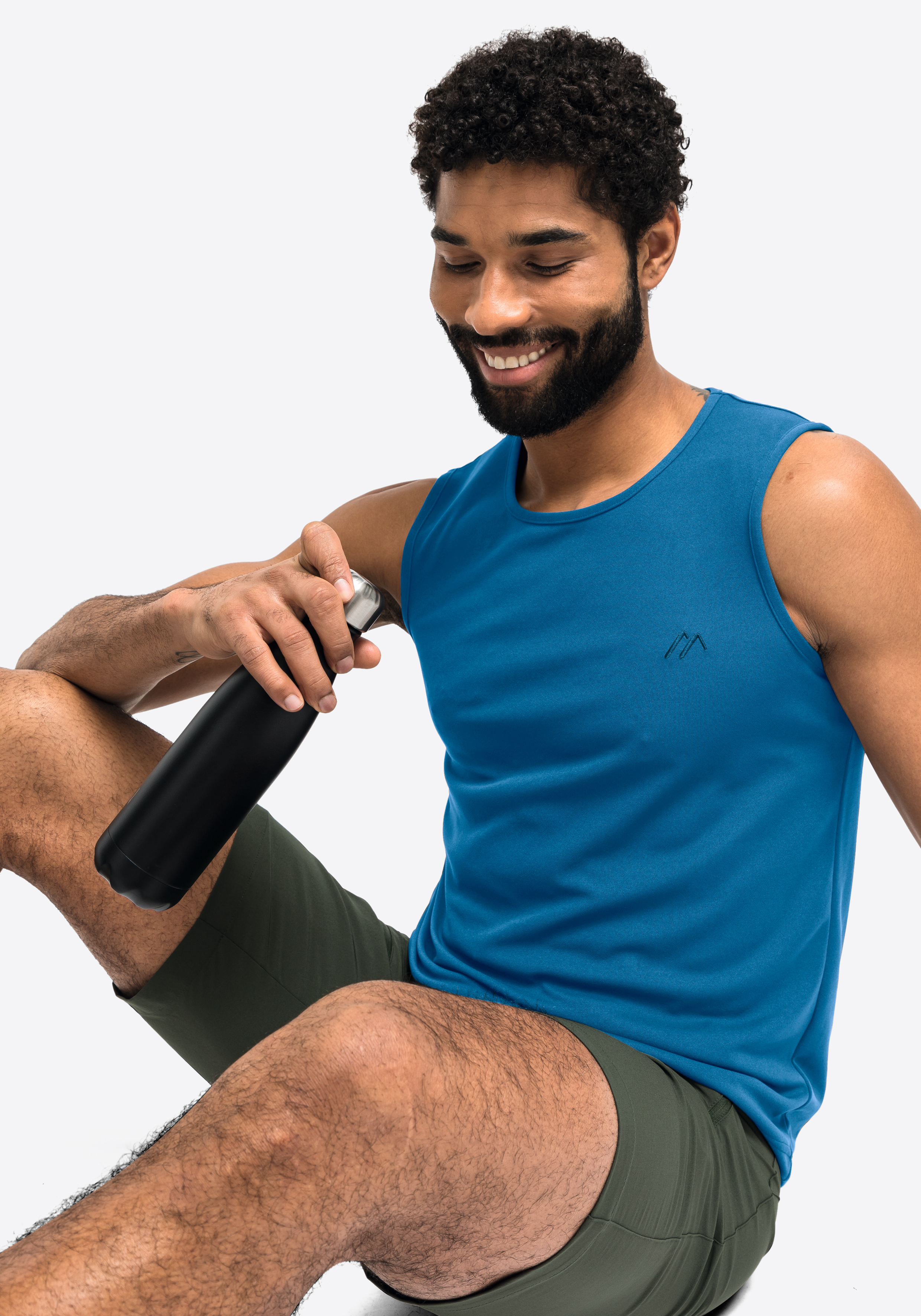 Föhn, Erwachsener, Männlich, Mann, Person