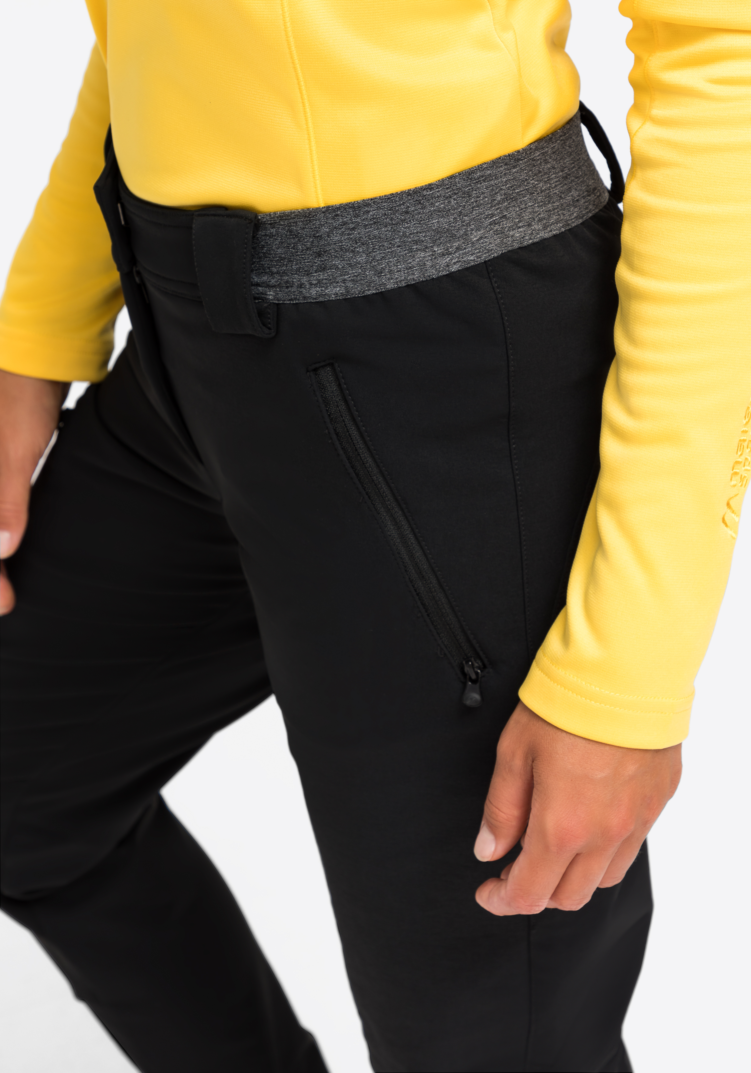 Bekleidung, Hosen, Langarm, Person, Gürtel