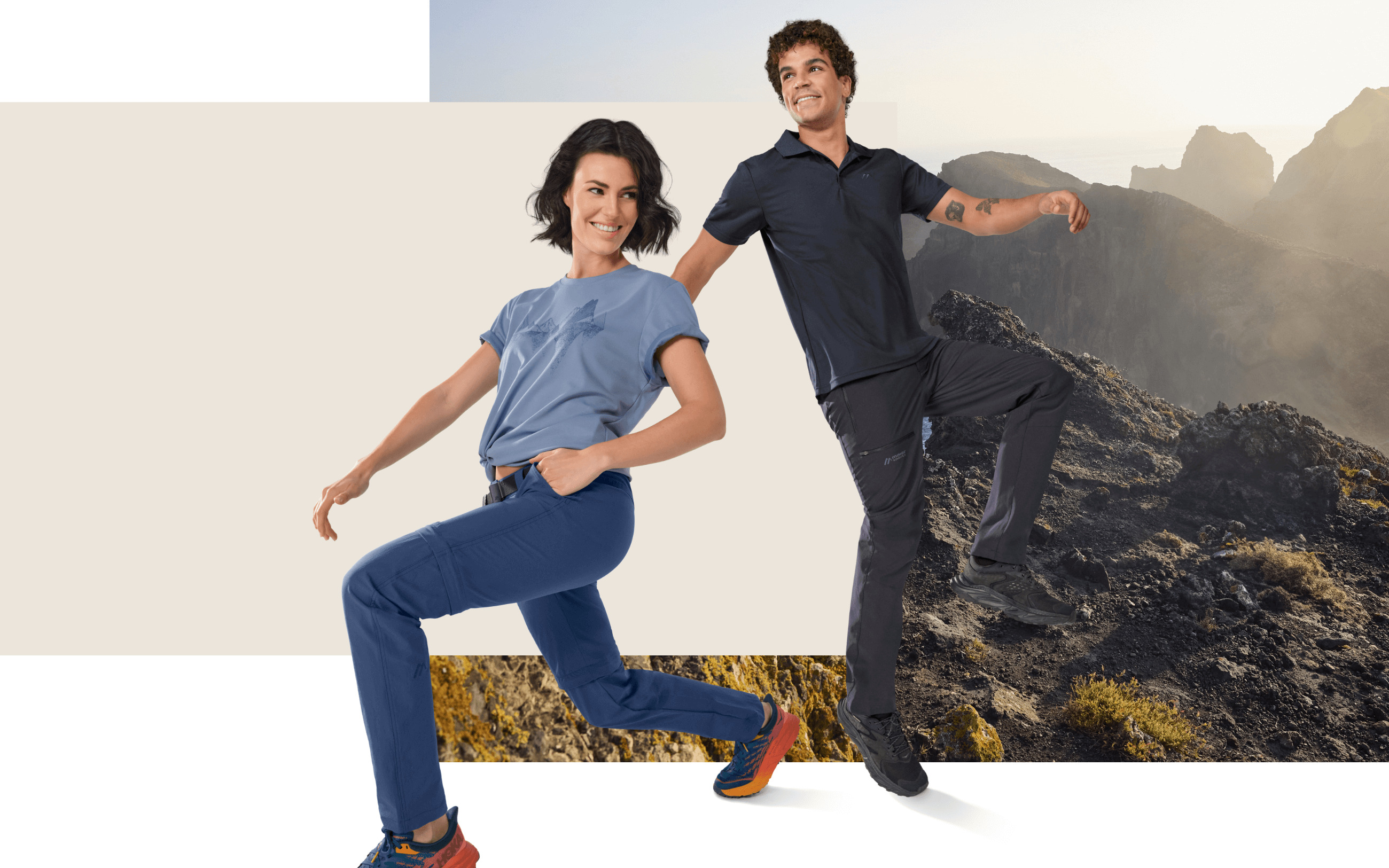 webseite_2600x1625_final Hosen, Erwachsener, Männlich, Mann, Person