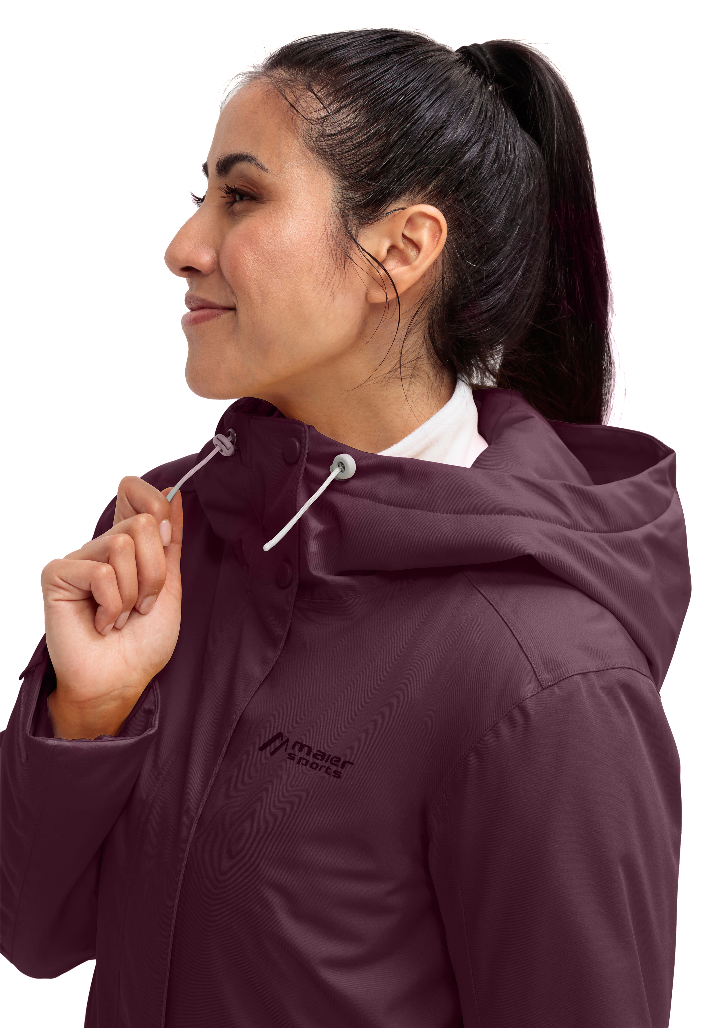 Lisbon Coat Mantel, Jacke, Erwachsener, Person, Frau, Mantel, Jacke, Erwachsener, Person, Frau