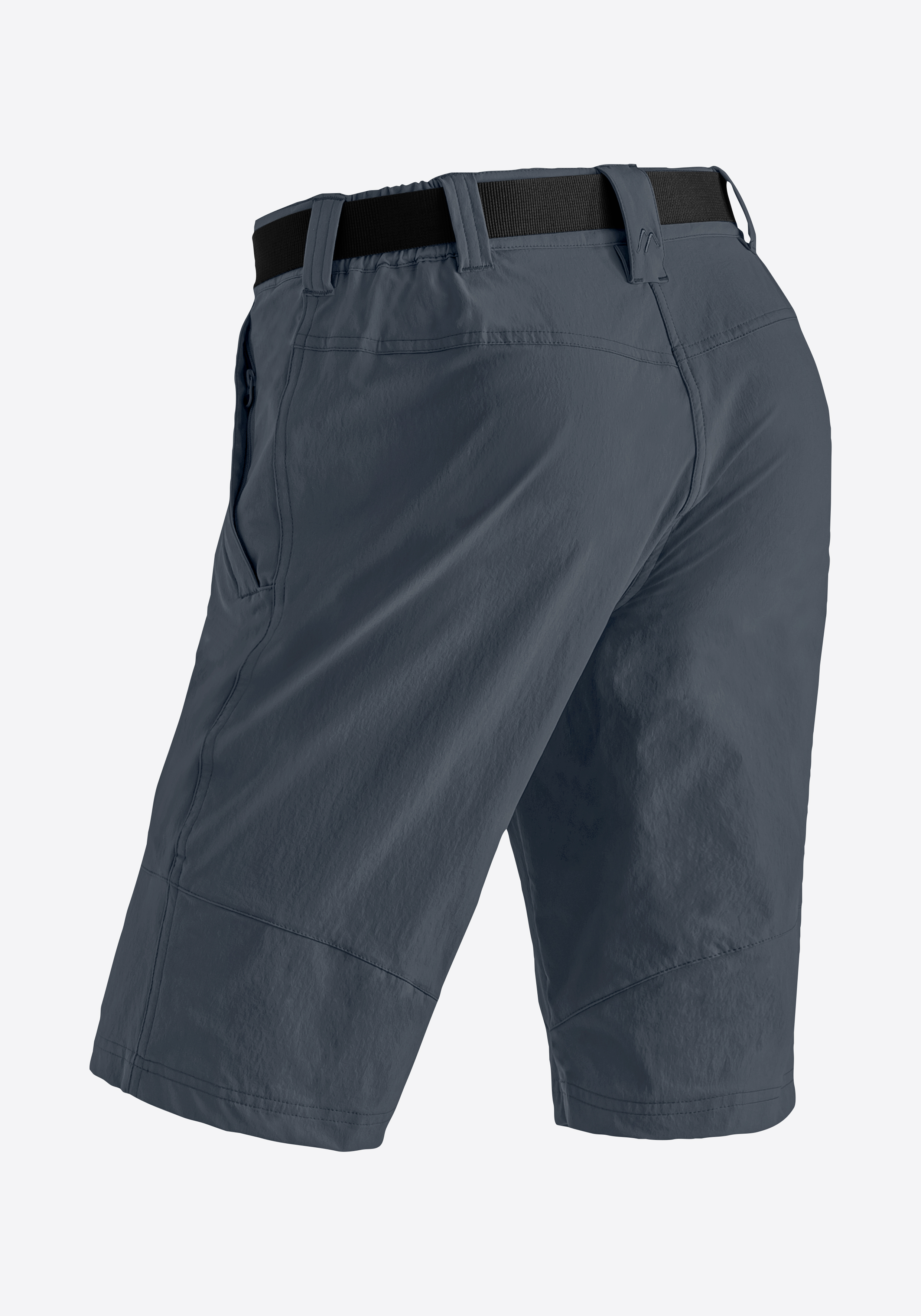 Bekleidung, Kurze Hosen, Hosen, Weste