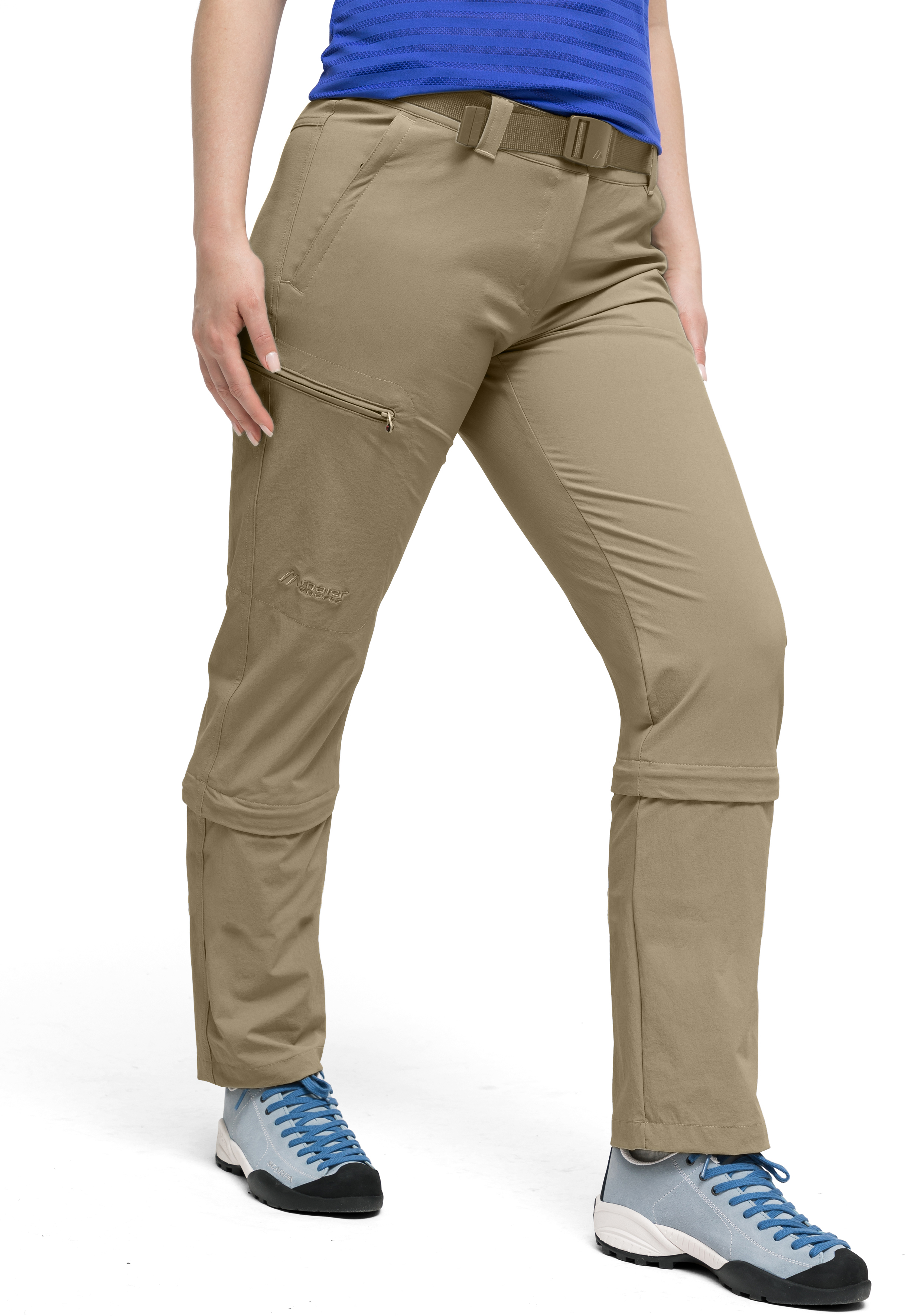 Arolla Bekleidung, Hosen, Khaki, Schuhe, Schuh, Bekleidung, Hosen, Khaki, Schuhe, Schuh