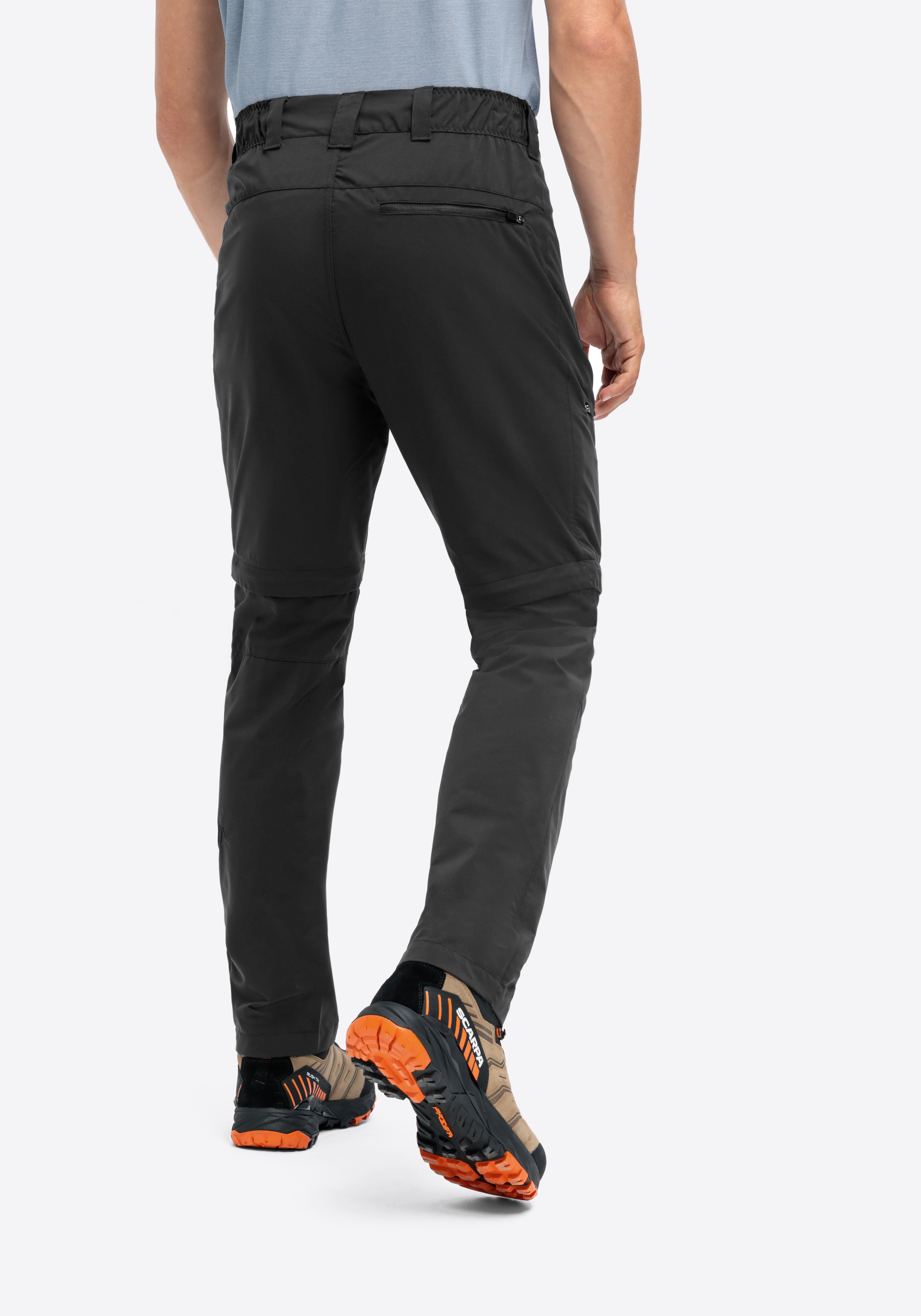 Bekleidung, Hosen, Schuh, Person, Jeans