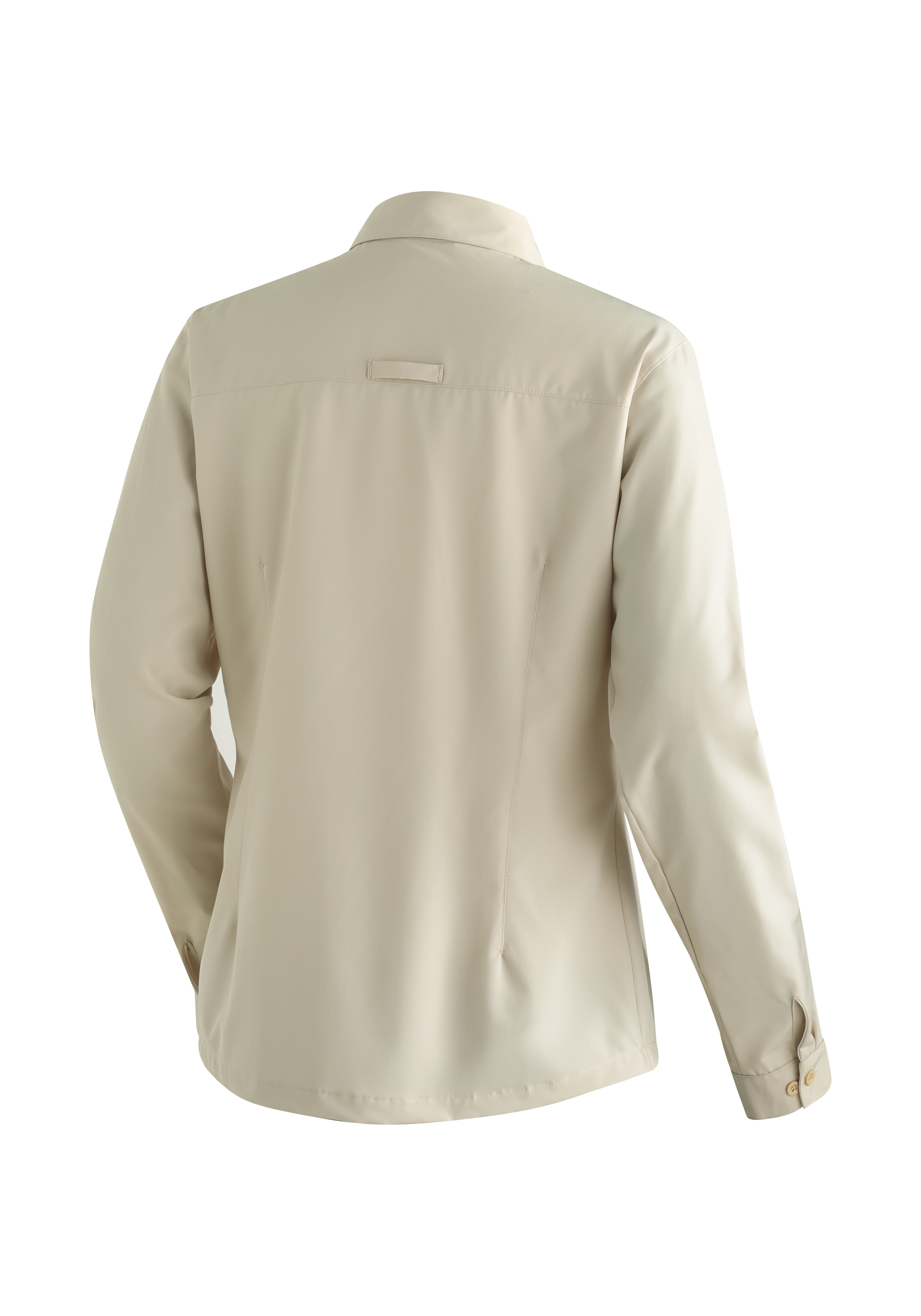 Magos L/S W Langarm, Mantel, Hemd, Bluse, Jacke, Langarm, Mantel, Hemd, Jacke, Bluse