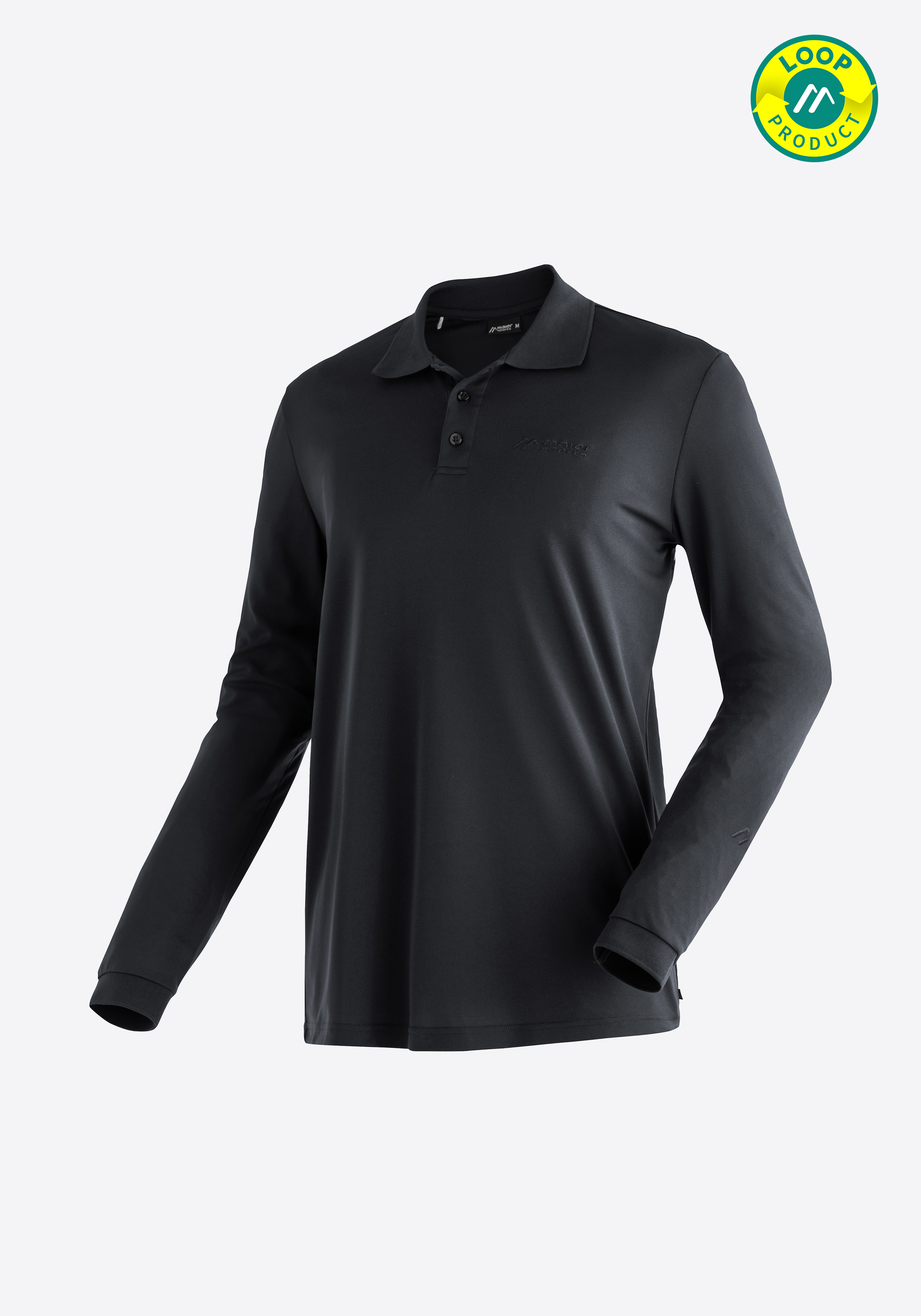 Langarm, Ärmel, Mantel, Hemd, Fleece