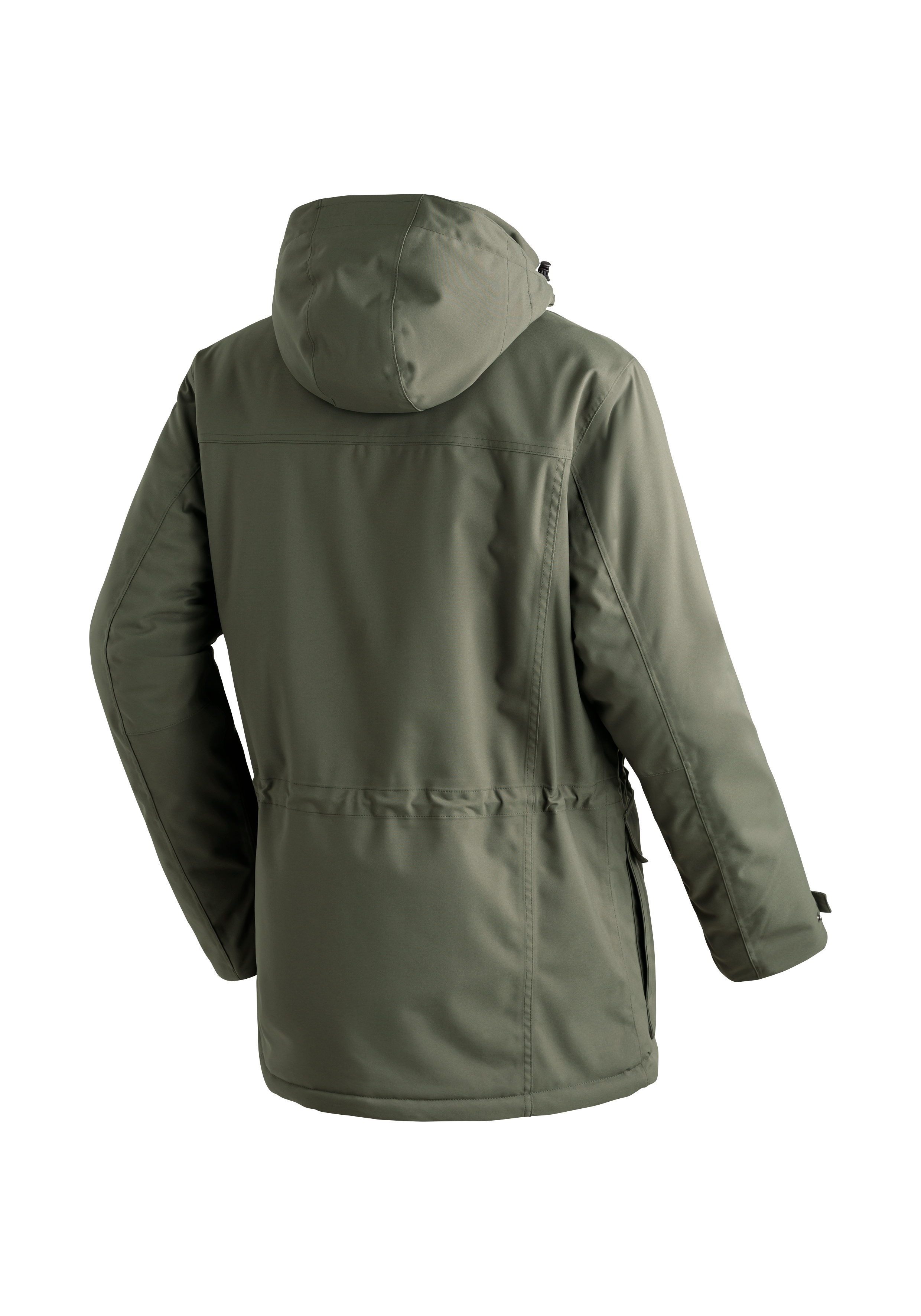 Bekleidung, Mantel, Jacke, Kapuzenpulli, Kapuze, Bekleidung, Mantel, Jacke, Bekleidung, Mantel, Jacke