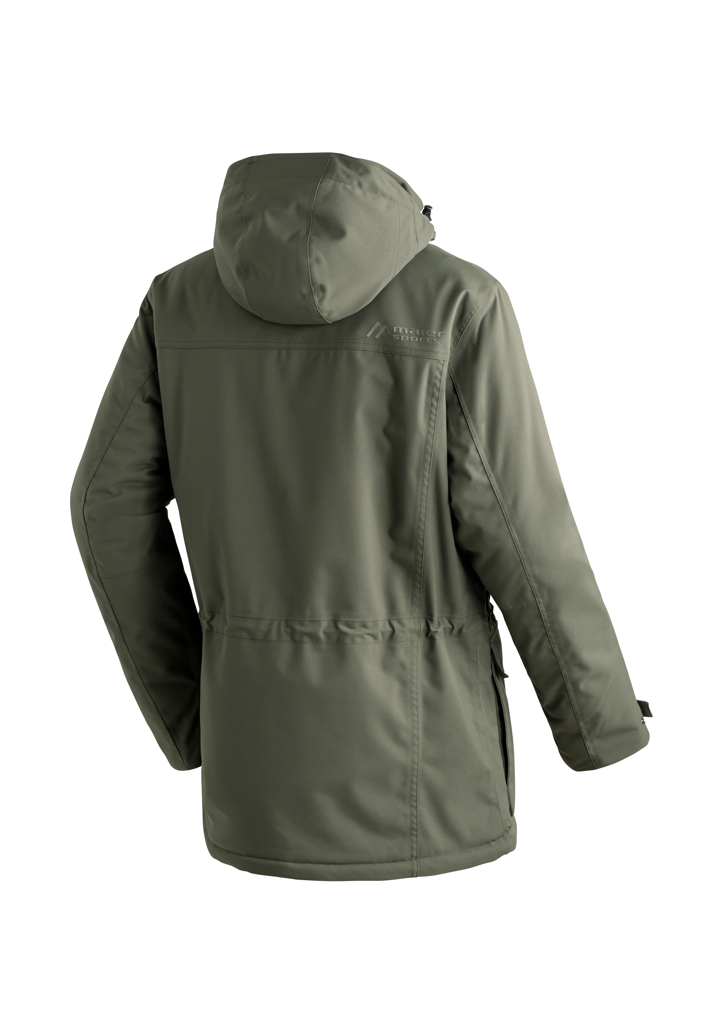 Knuth Bekleidung, Mantel, Jacke, Kapuzenpulli, Kapuze, Bekleidung, Mantel, Jacke, Bekleidung, Mantel, Jacke, jacke, anorak, grün, hoodie, reissverschluss