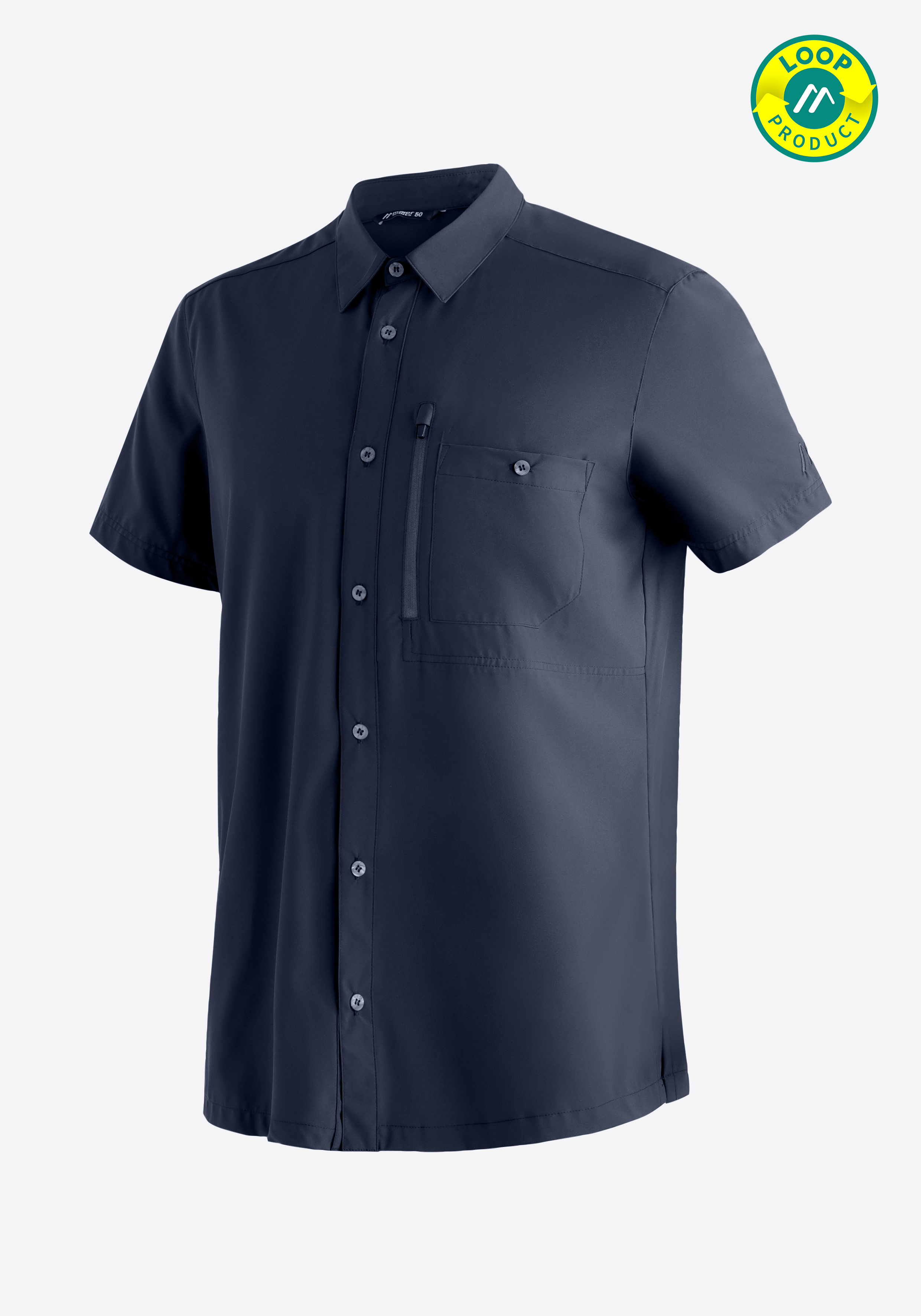 Magos S/S M Bekleidung, Hemd, Ärmel, Bluse, Kleid, Hemd