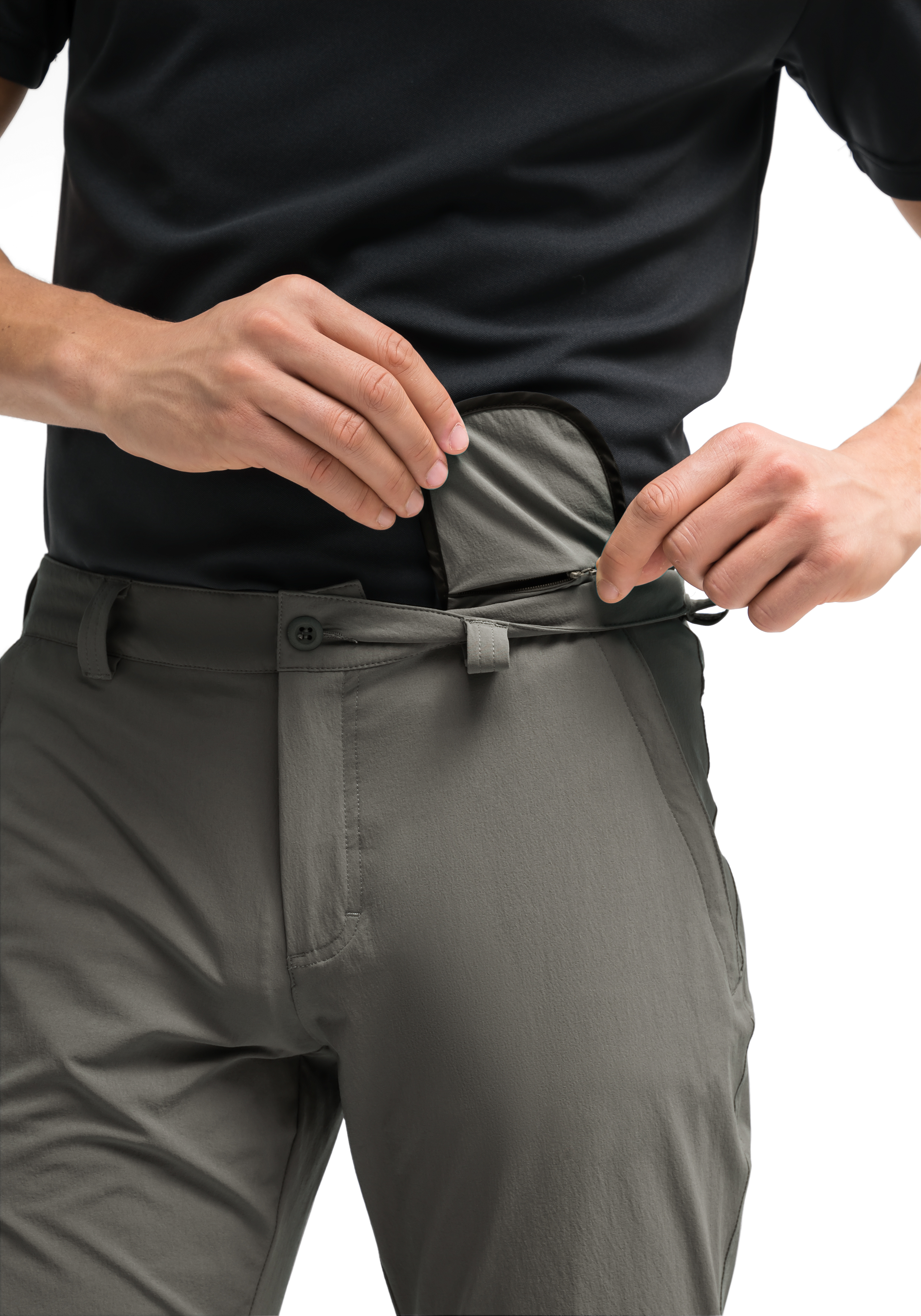 Zubehor, Gürtel, Hosen, Mann, Person, Zubehor, Gürtel, Hosen, Mann, Person