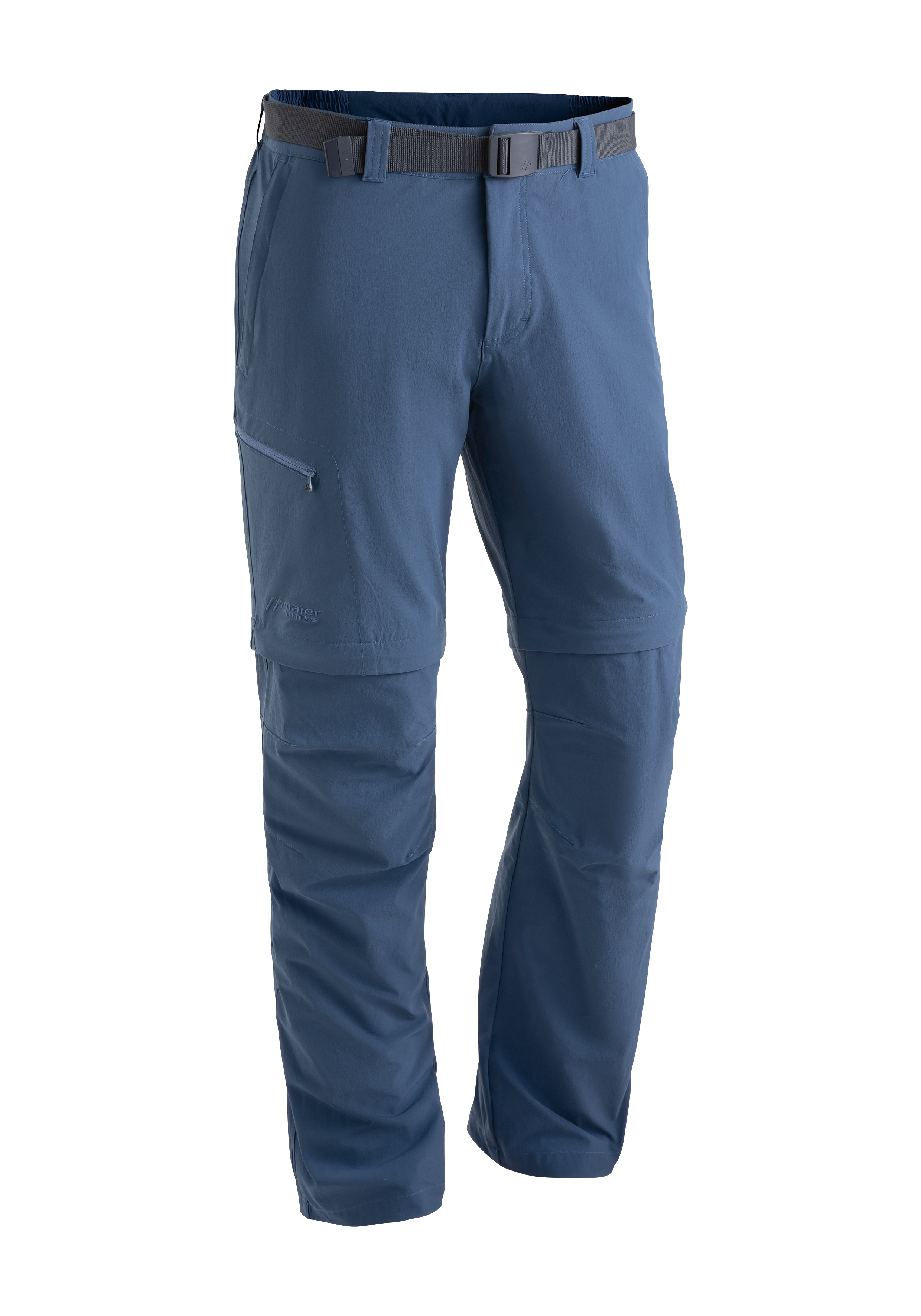 Tajo 2 Bekleidung, Hosen, Jeans, Bekleidung, Hosen, Jeanshose, Bekleidung, Hosen, Jeans, Bekleidung, Hosen, Jeans