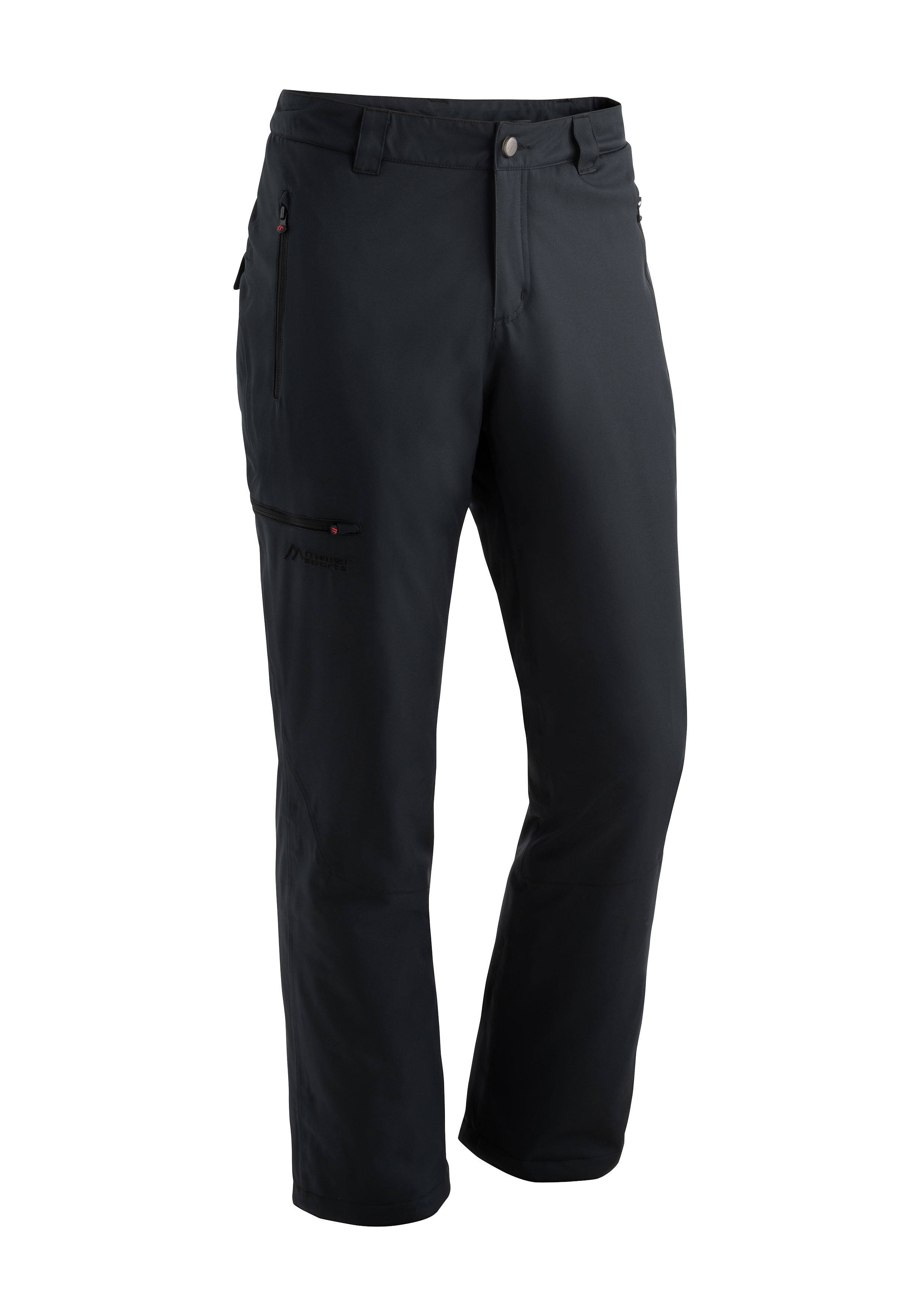 Dunit M Bekleidung, Hosen, Jeans, Bekleidung, Hosen, Jeans, Bekleidung, Hosen, Jeans