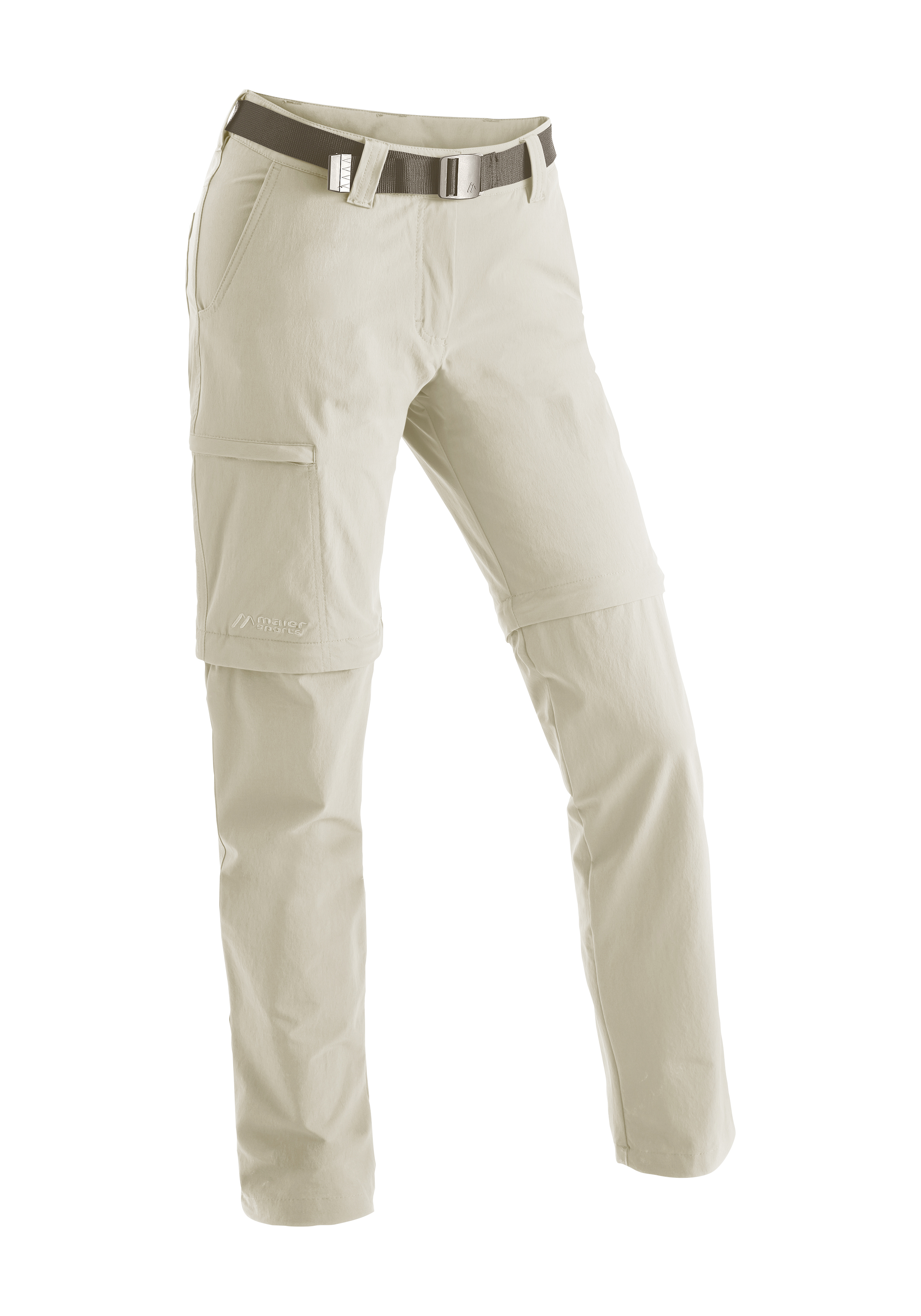 Inara slim zip Bekleidung, Hosen, Kurze Hosen, Bekleidung, Hosen, Kurze Hosen