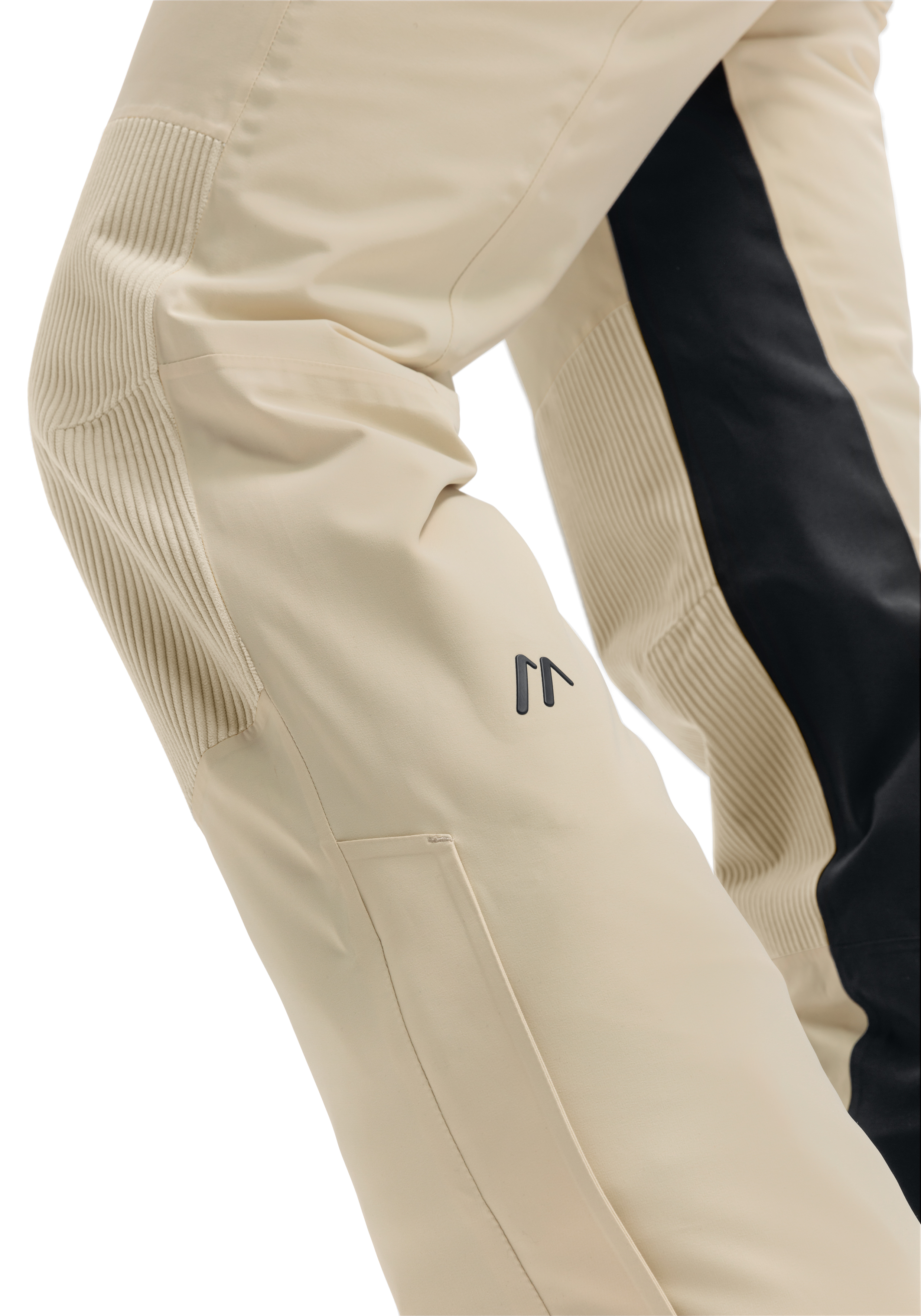 Whiteglam Pants W Hosen, Erwachsener, Männlich, Mann, Person, Bekleidung, Hosen, Mantel, Khaki
