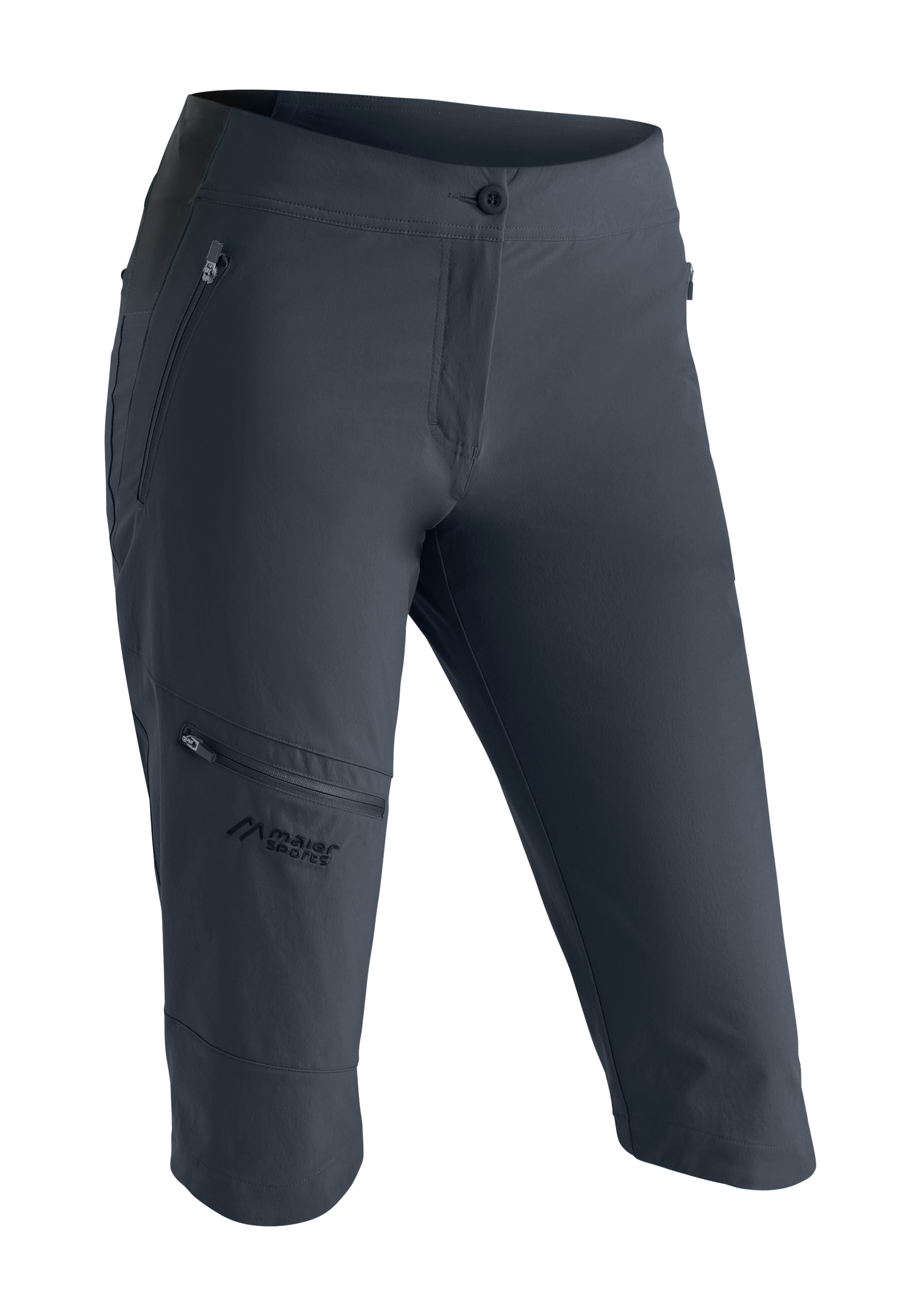 Bekleidung, Kurze Hosen, Hosen, Weste, Bekleidung, Kurze Hosen, Hosen