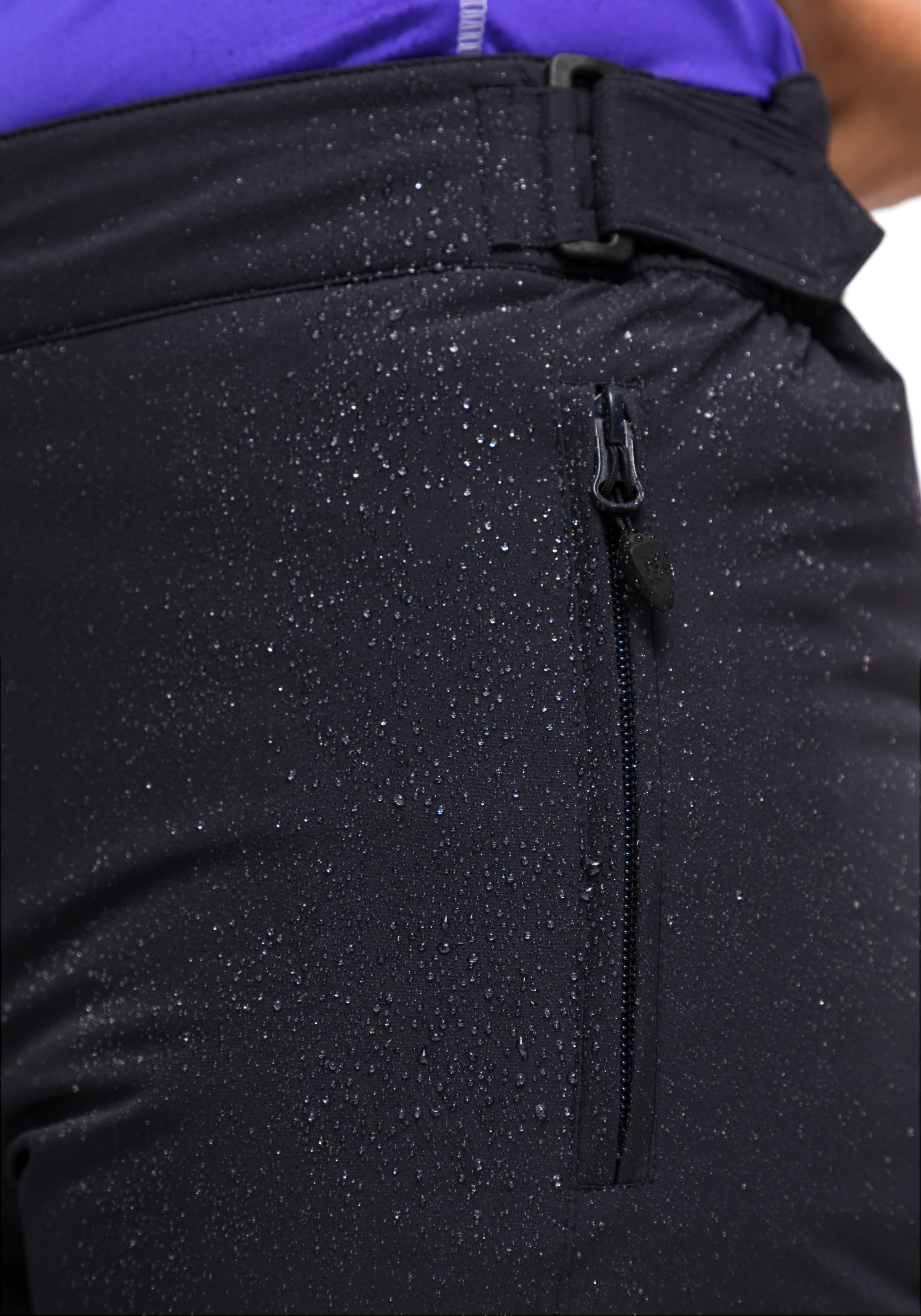 Bekleidung, Hosen, Mantel