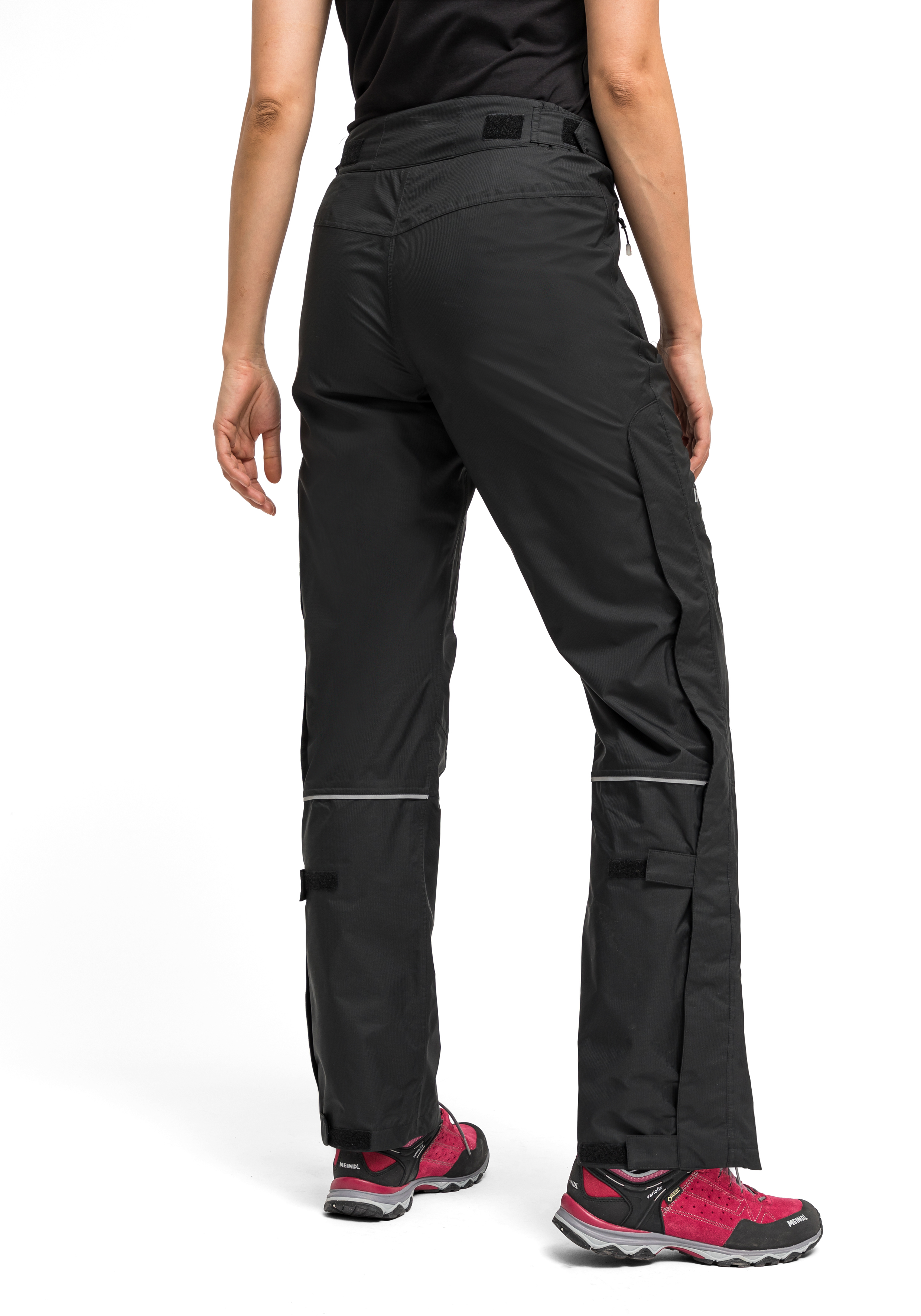 Raindrop L Hosen, Jeans, Schuh, Mann, Person, Hosen, Erwachsener, Männlich, Mann, Person