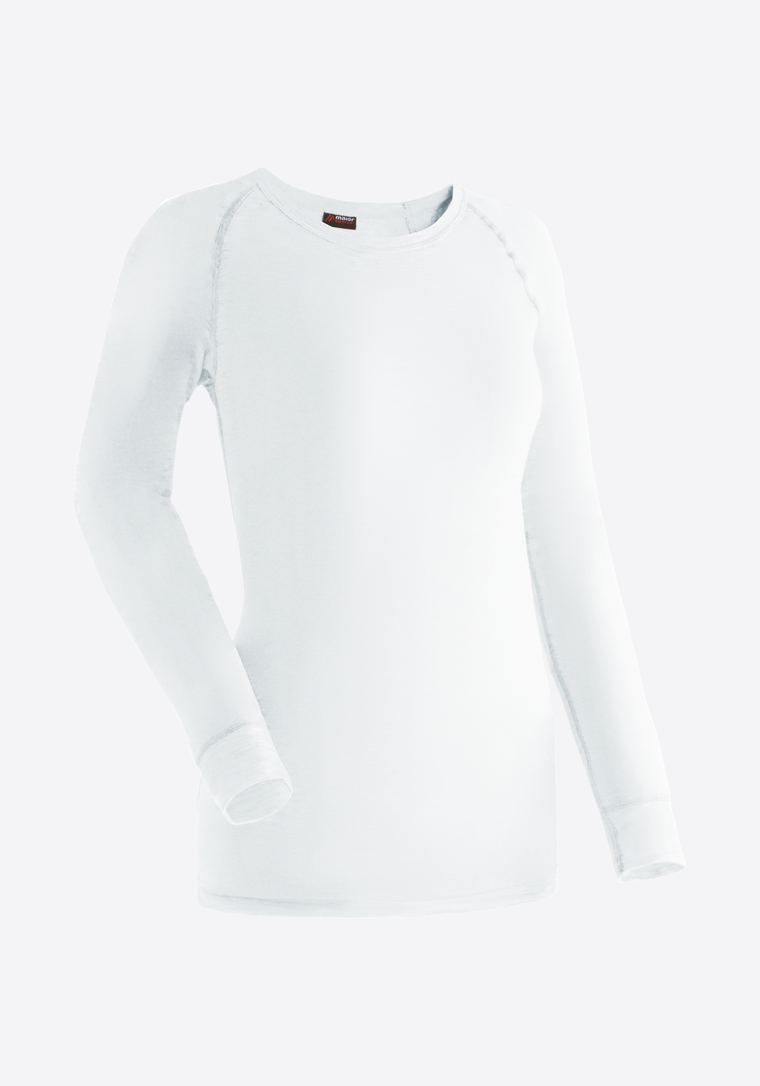 Lena Bekleidung, Langarm, Ärmel, Strickwaren, Pullover