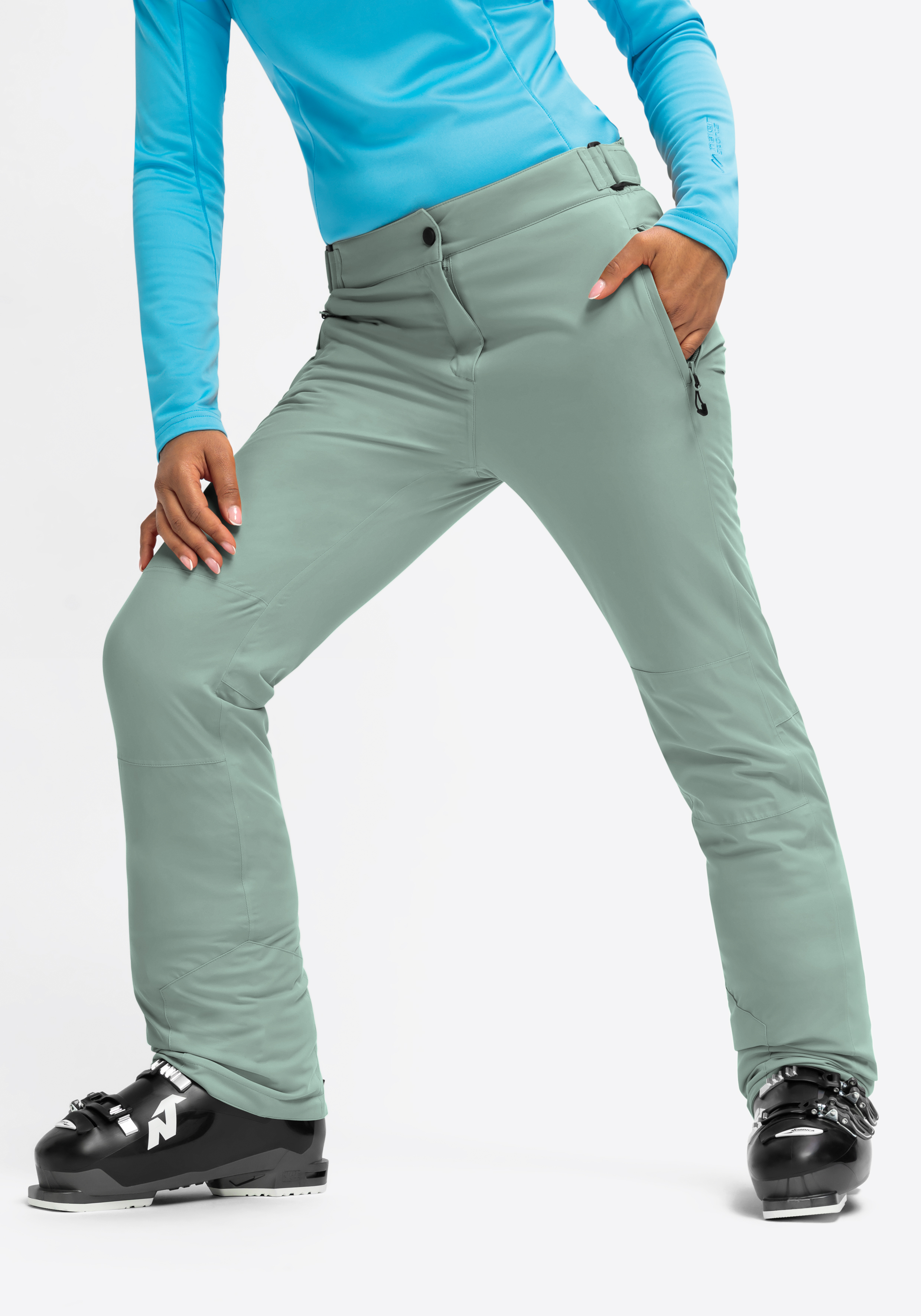 Bekleidung, Hosen, Jeans