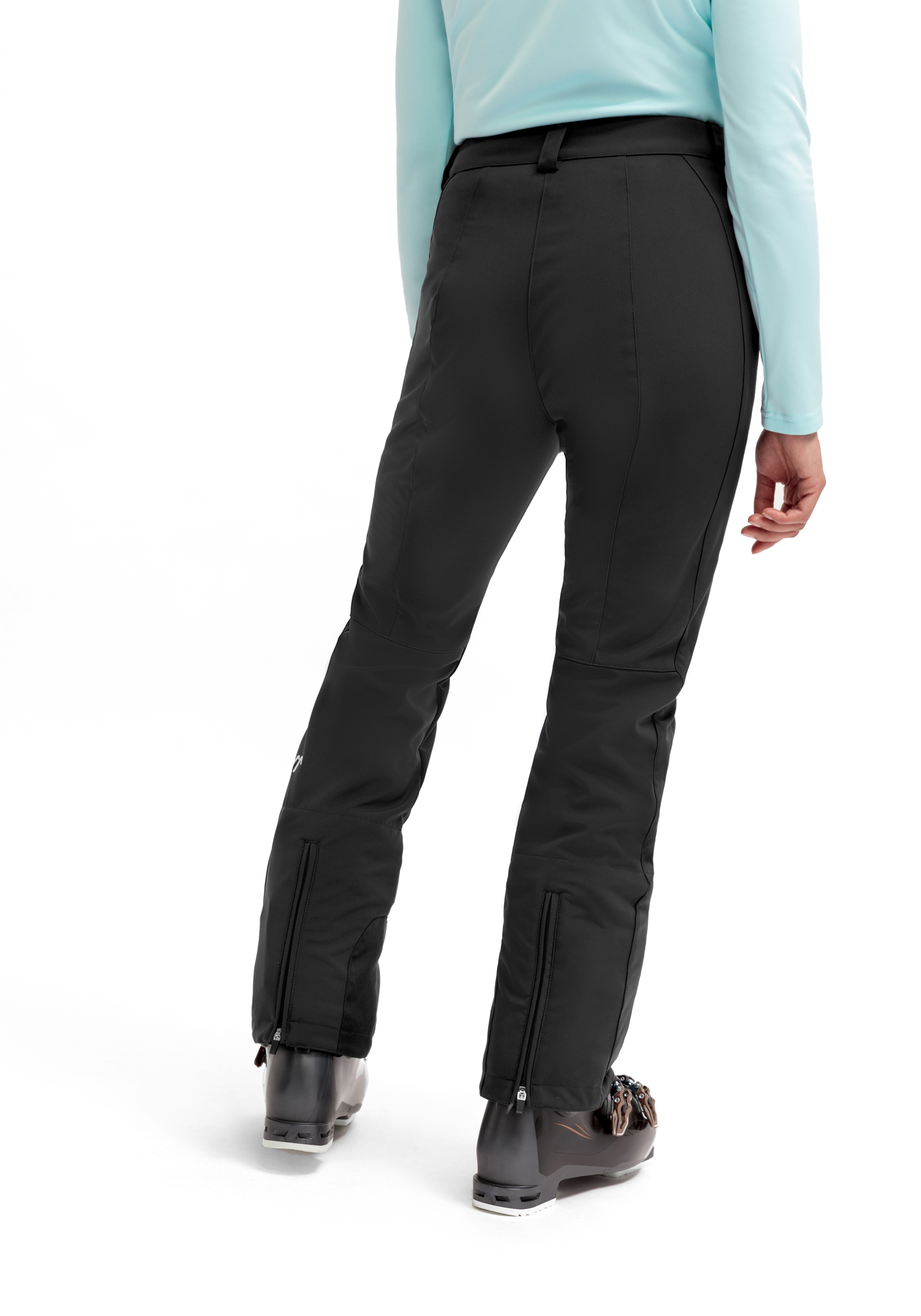 Mary 2.0 Bekleidung, Hosen, Jeans, Person, Bekleidung, Hosen, Jeans, Schuhwerk, Schuh