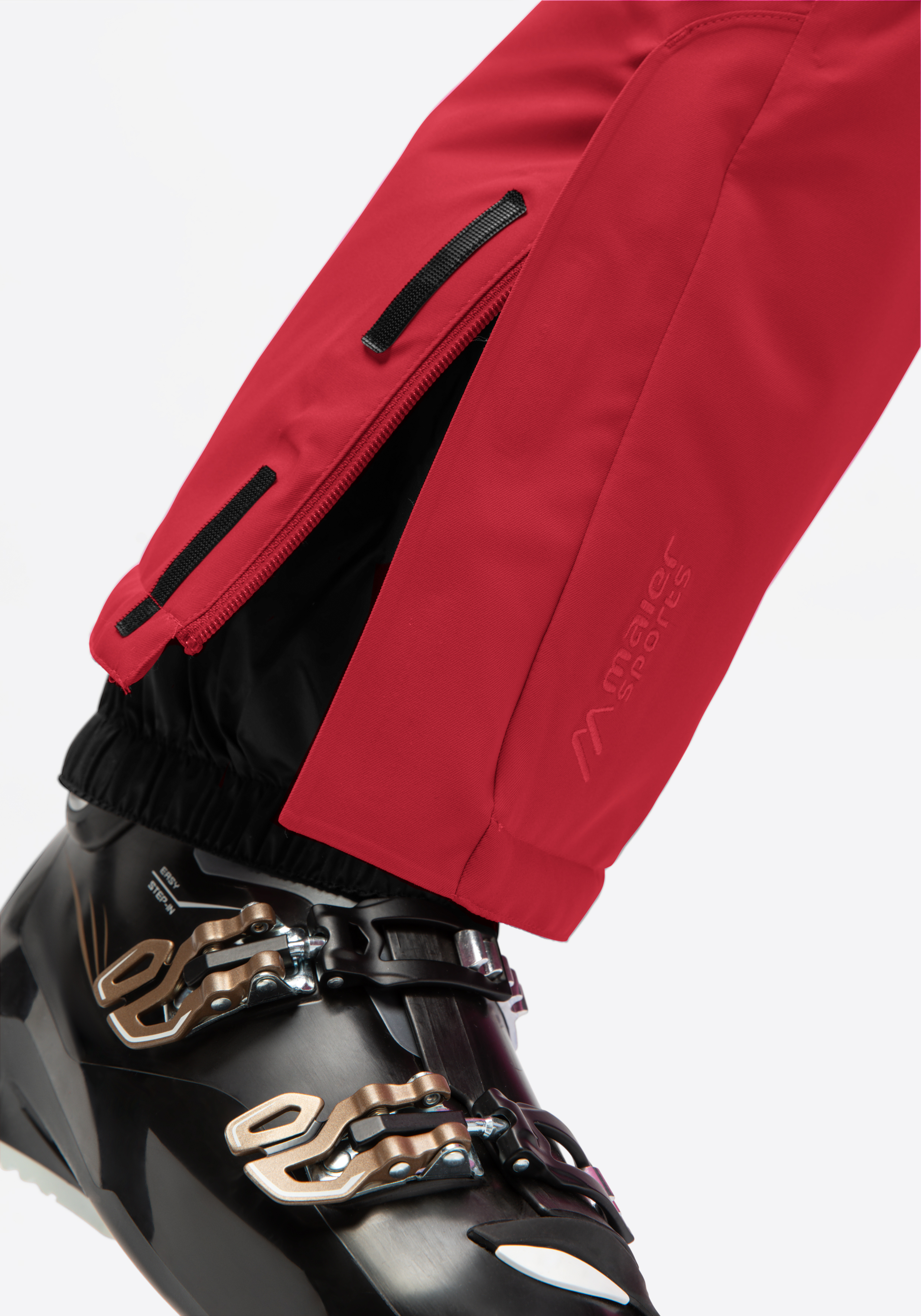 Stiefel, Kleidung, Schuhwerk