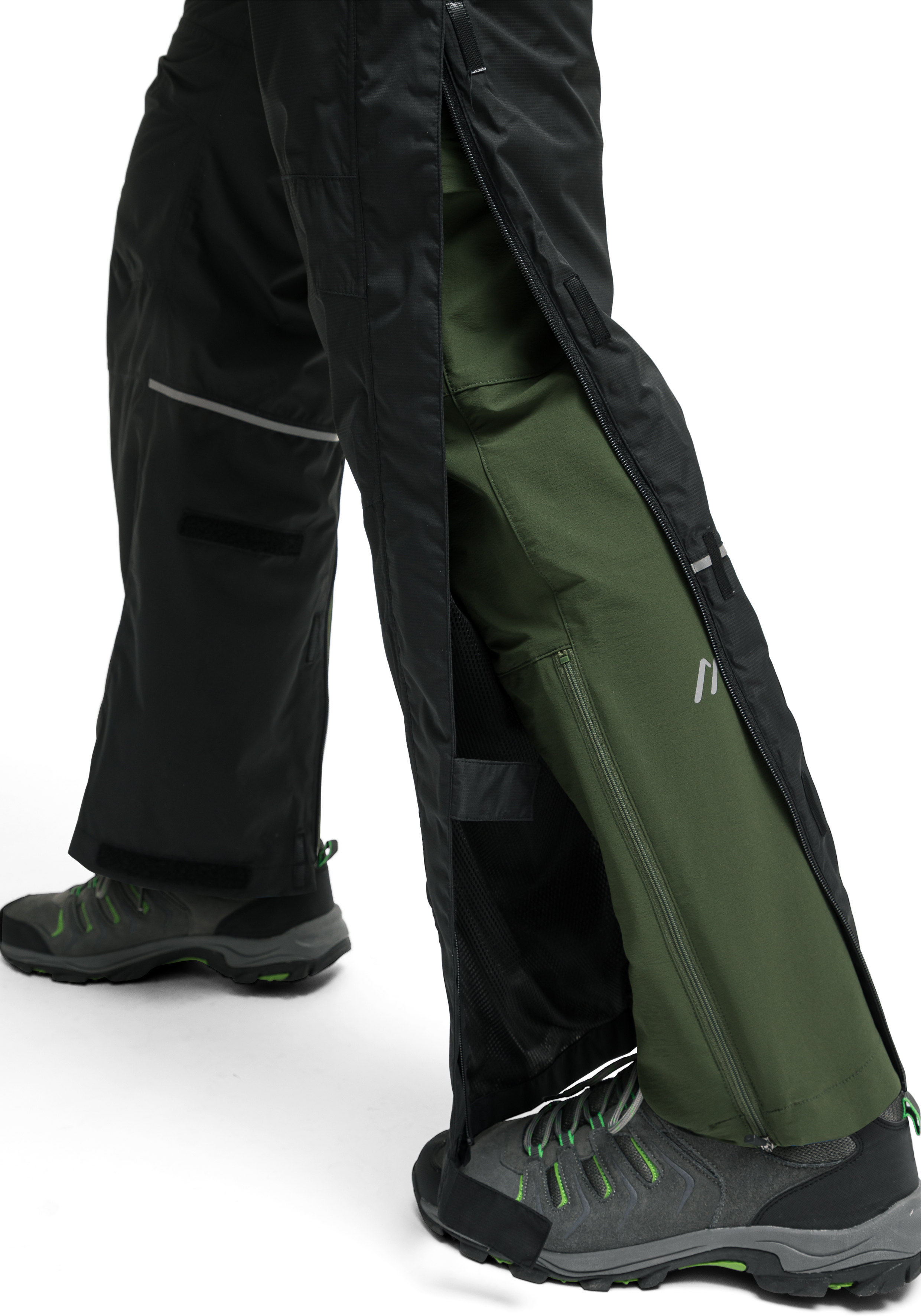 Raindrop M Hosen, Schuh, Sneaker, Mantel, Jacke, Bekleidung, Hosen, Schuh, Jacke, Sneaker